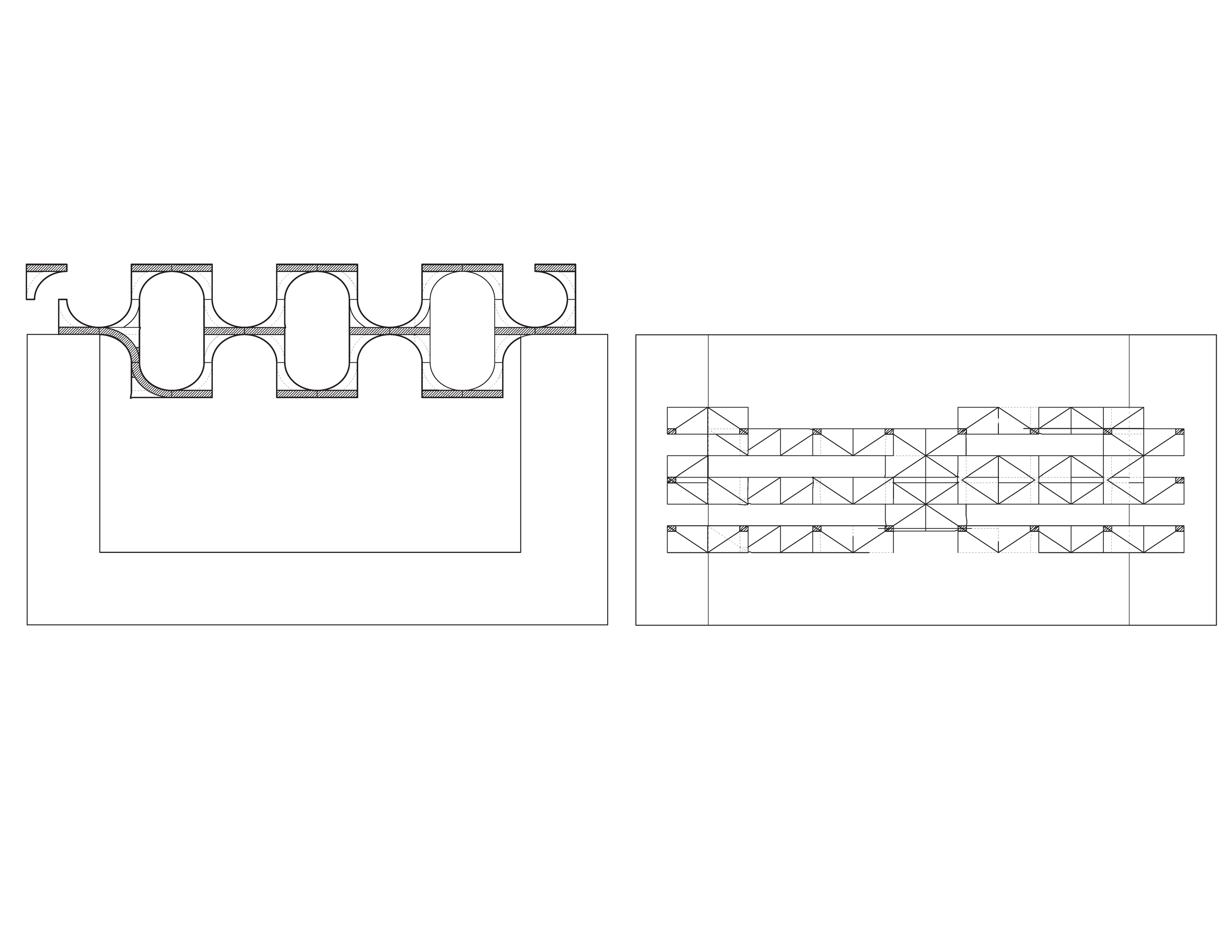 assig 1 plans section_Page_06.png