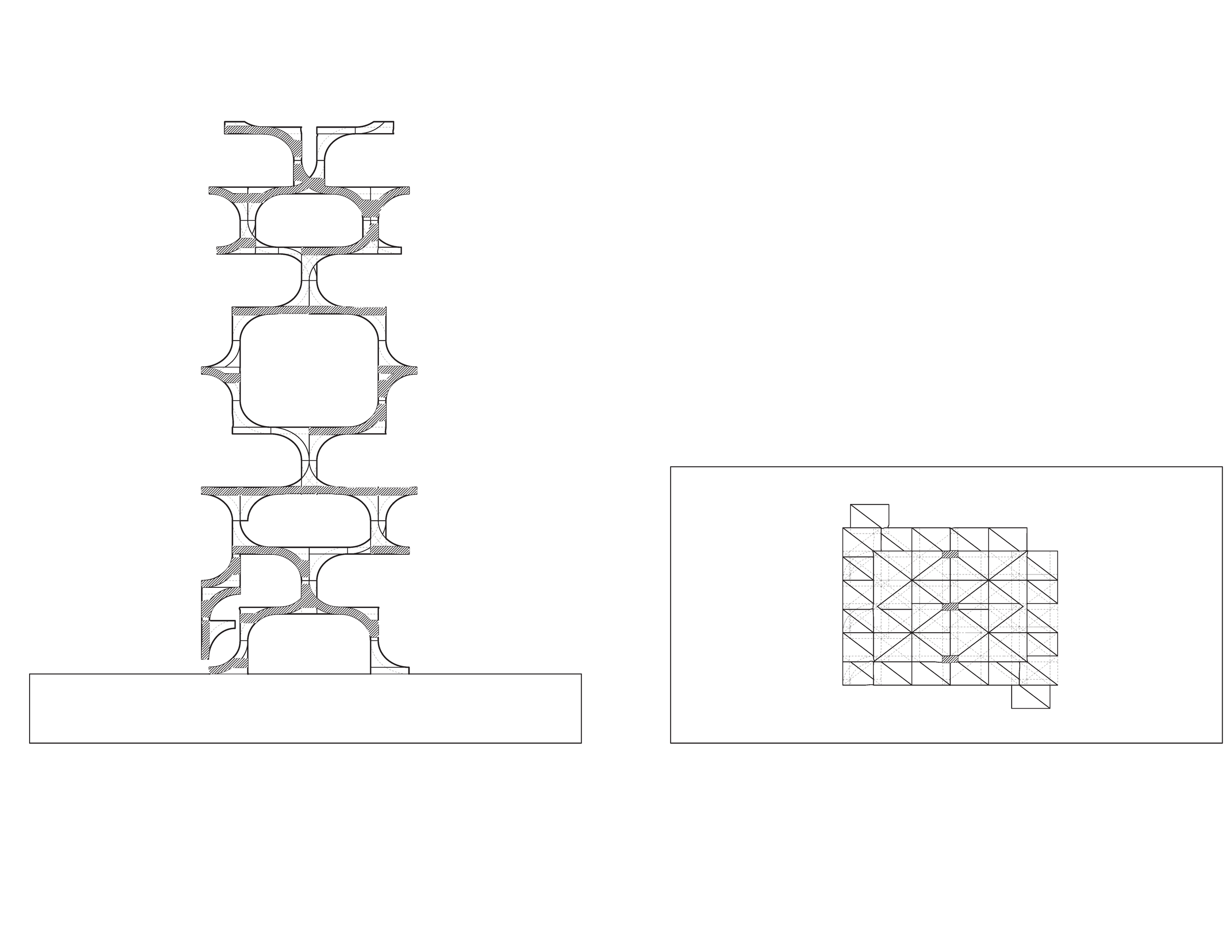 assig 1 plans section_Page_07.png