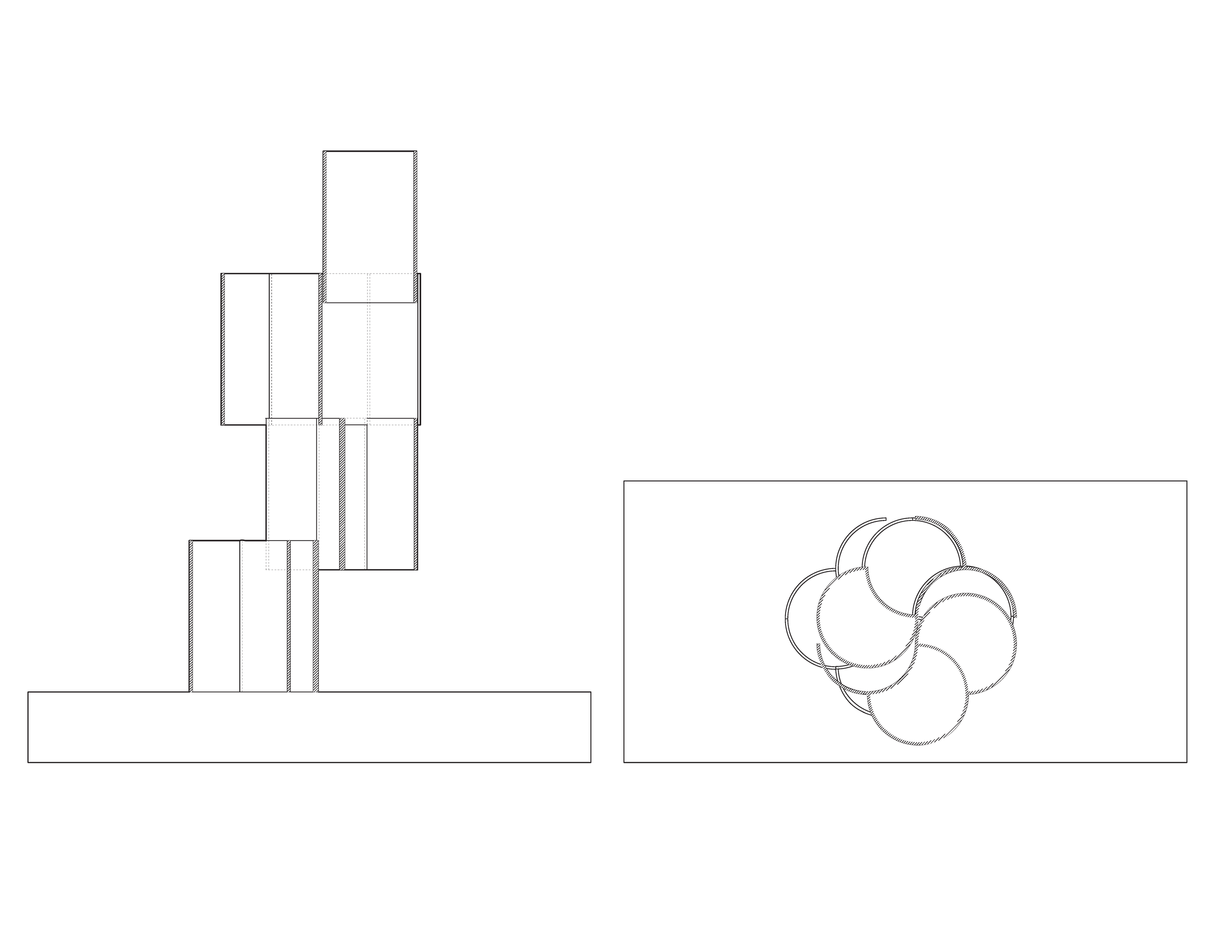 assig 1 plans section_Page_08.png