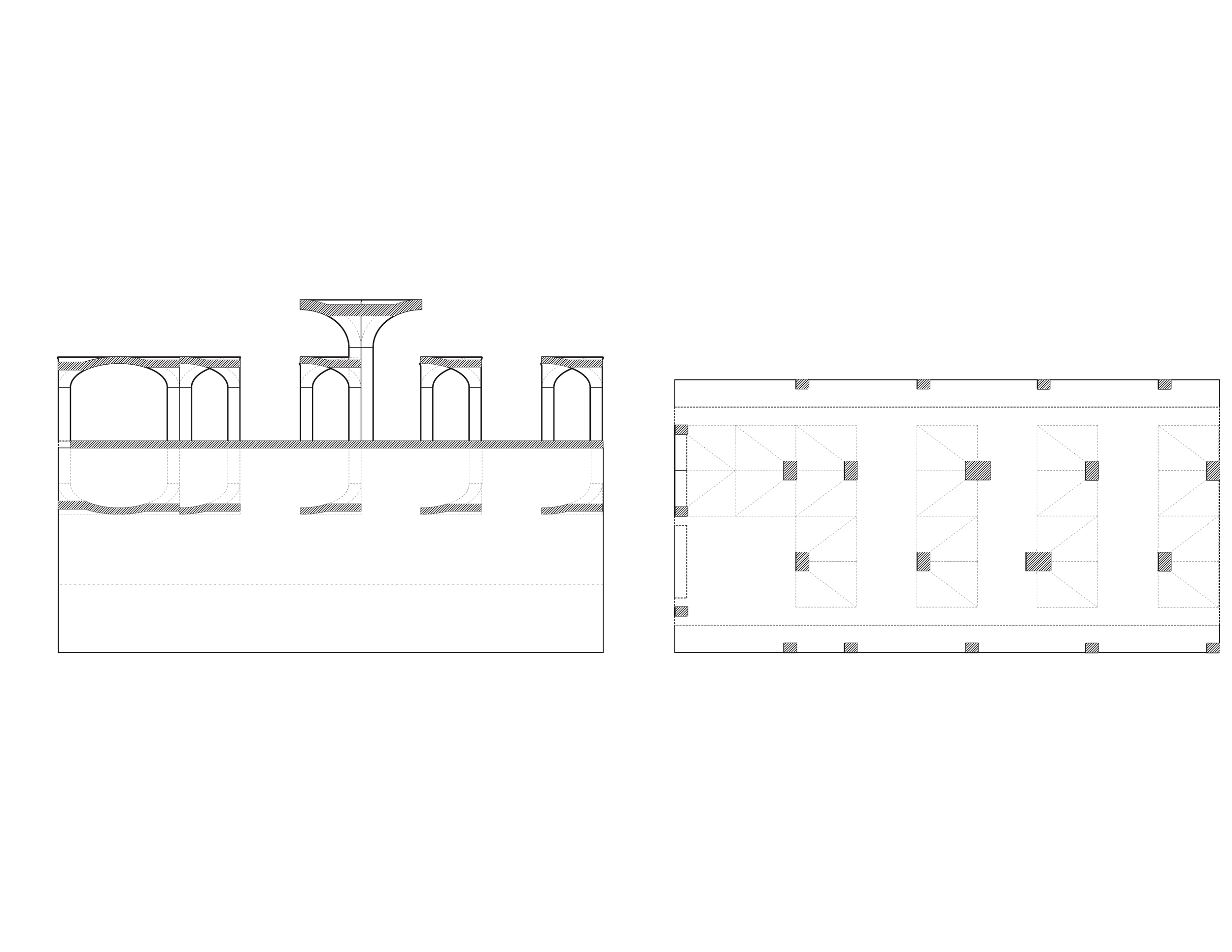 assig 1 plans section_Page_09.png