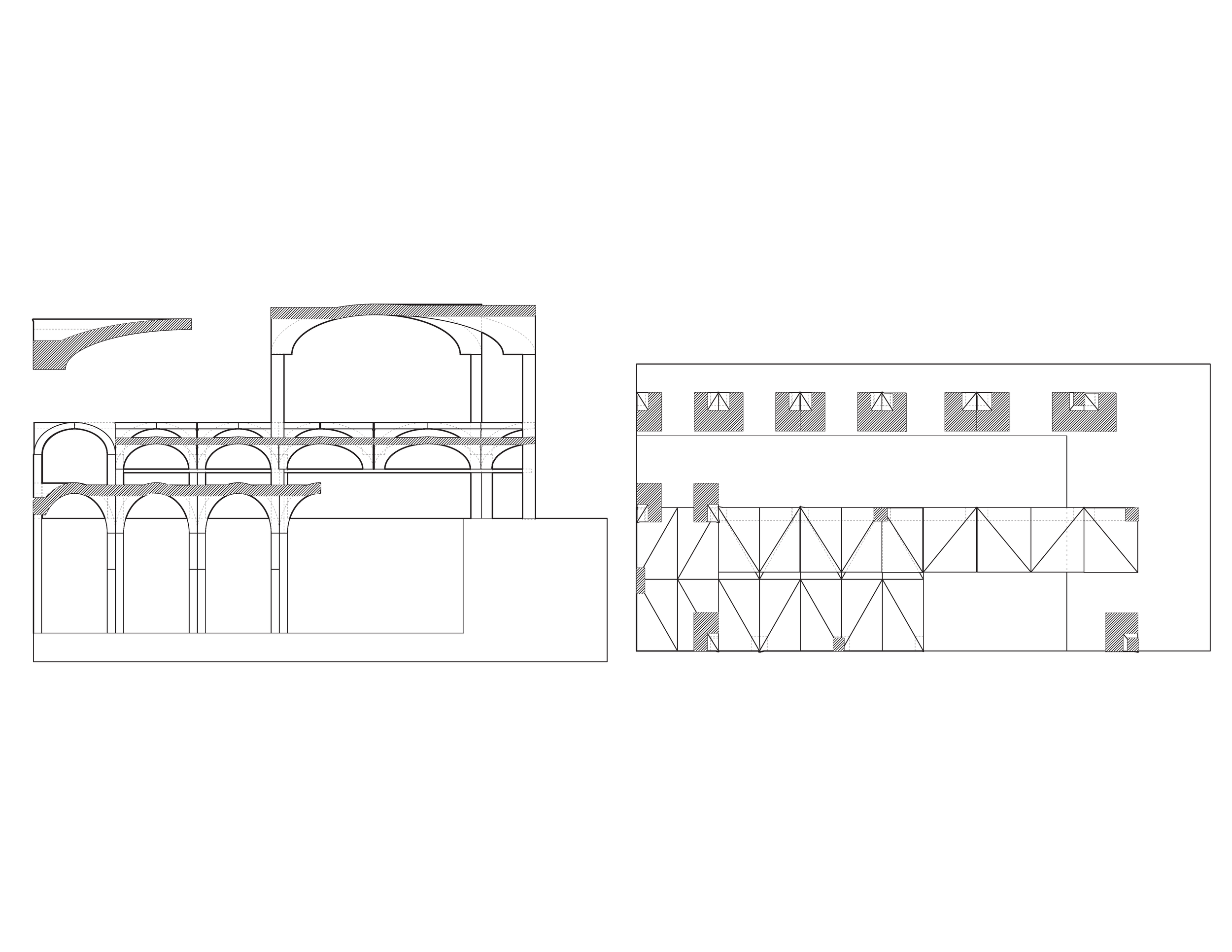 assig 1 plans section_Page_10.png