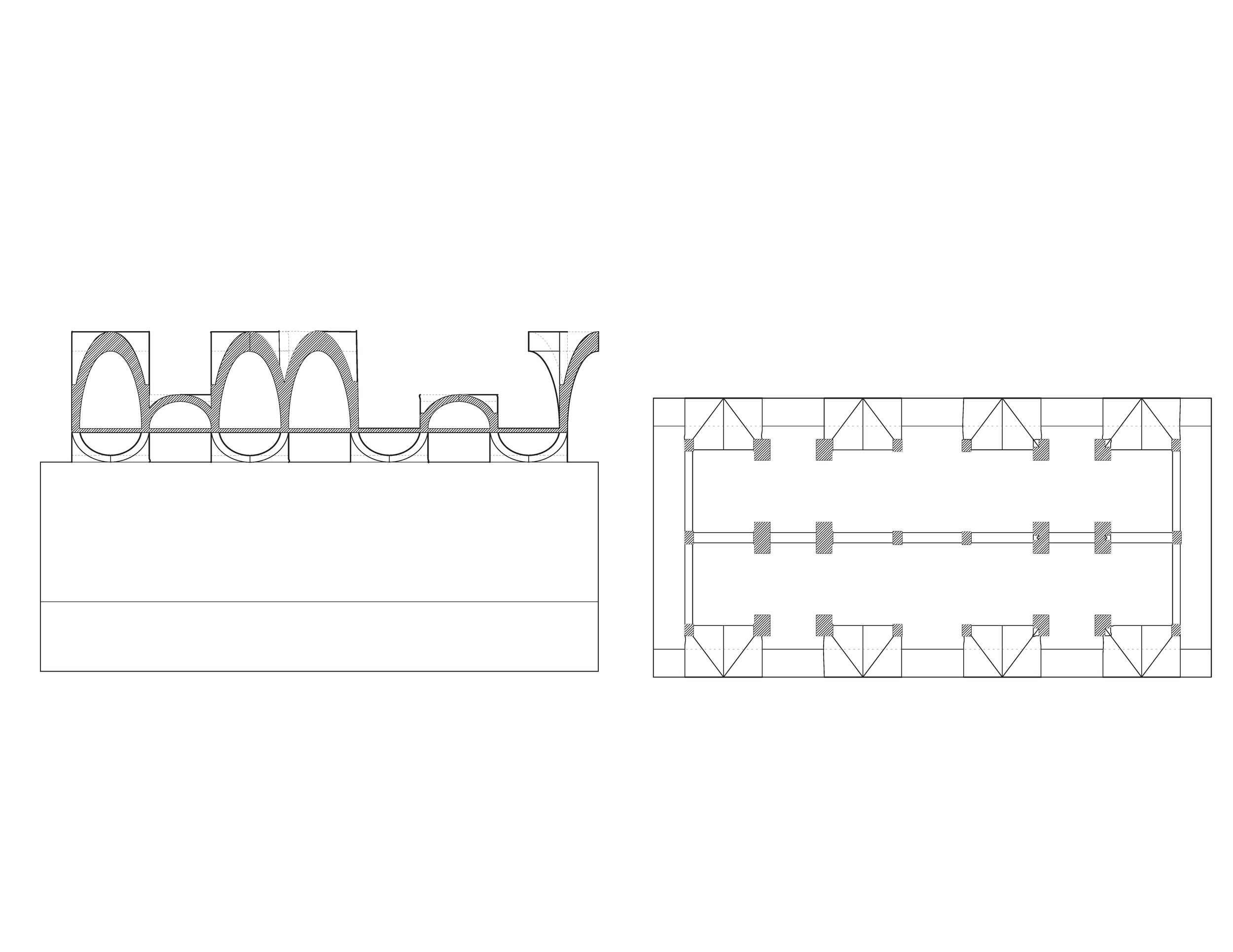 assig 1 plans section_Page_11.png