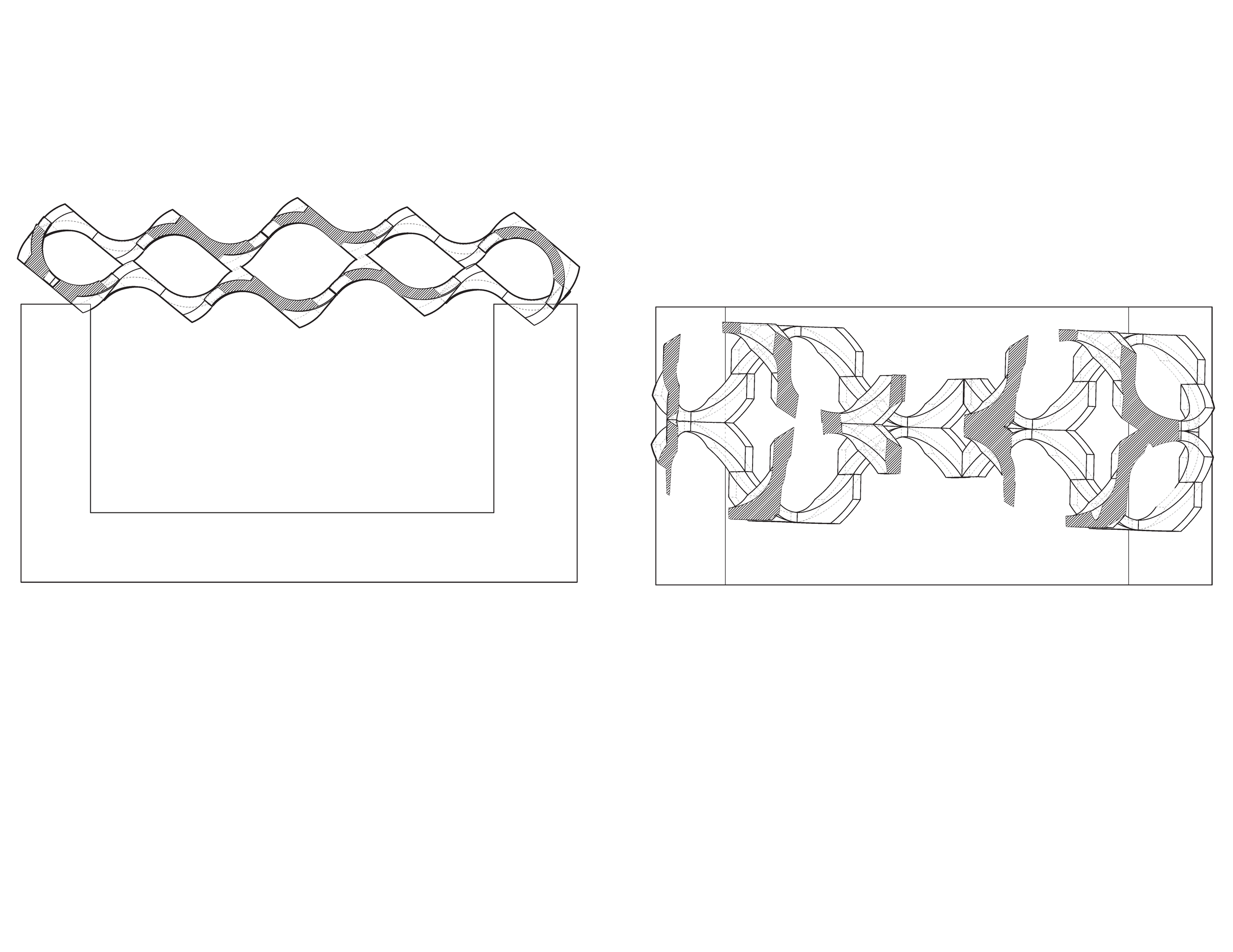 assig 1 plans section_Page_13.png