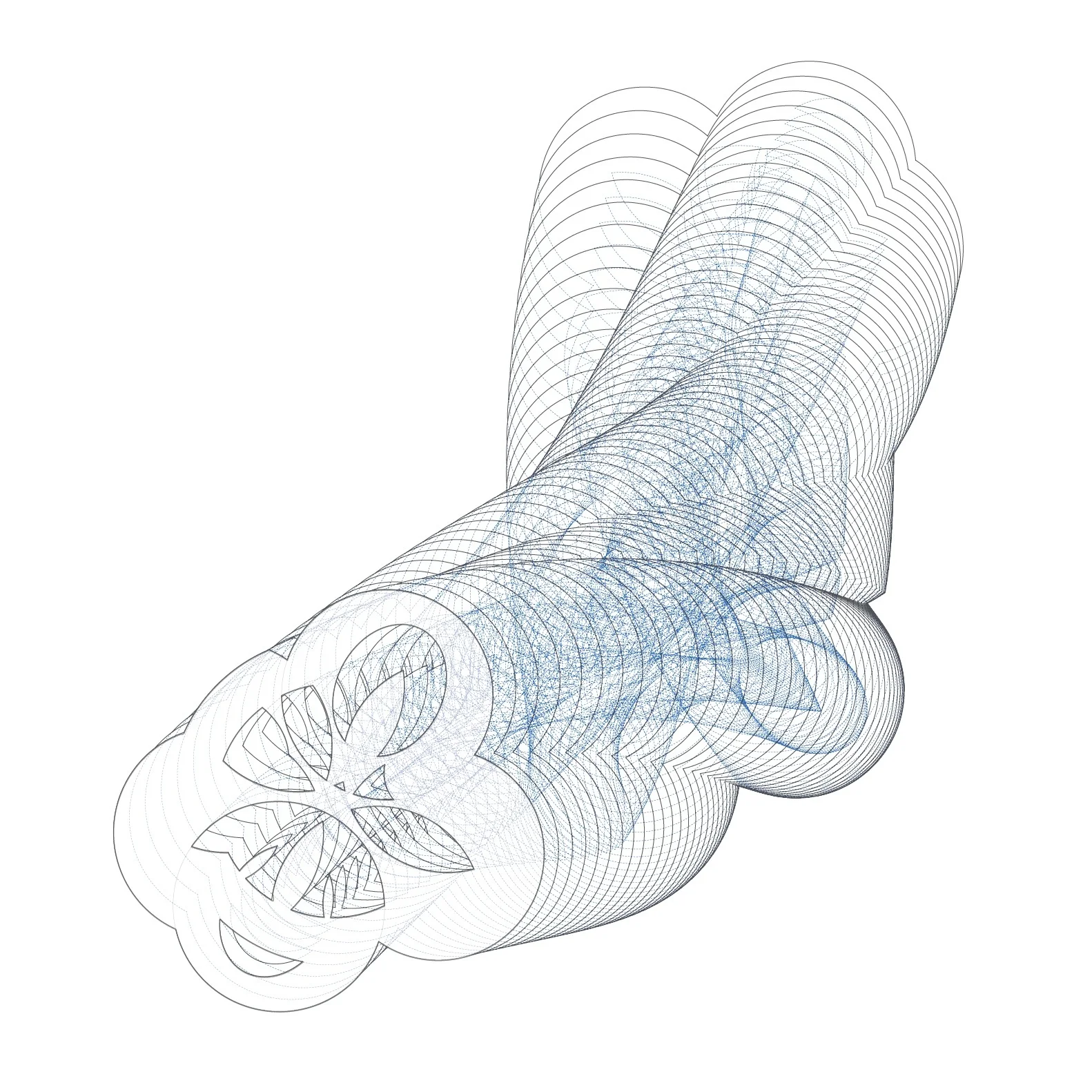 jimenezricardo_02_In the Round_Fall2017.png