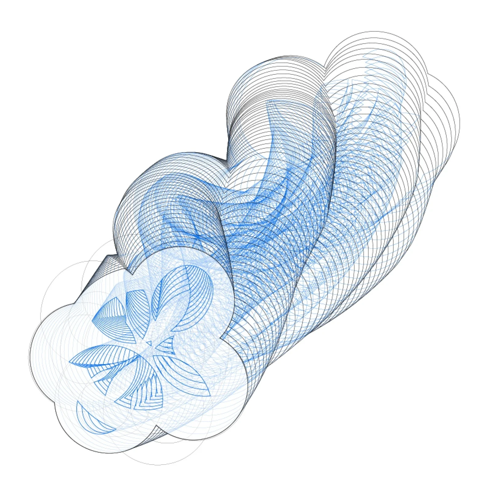 jimenezricardo_02_In the Round_Fall201711.png