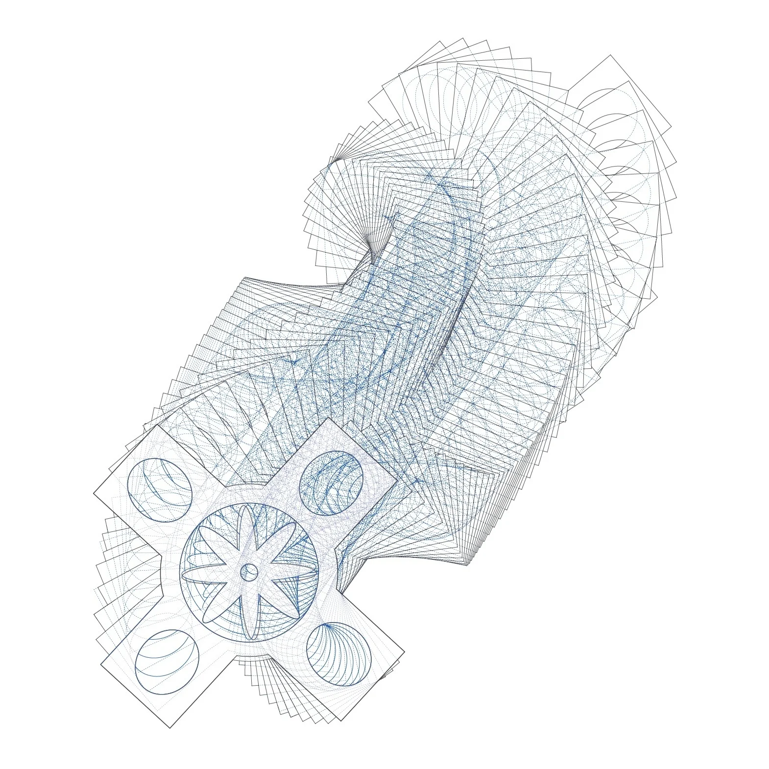 jimenezricardo_02_In the Round_Fall20173.png