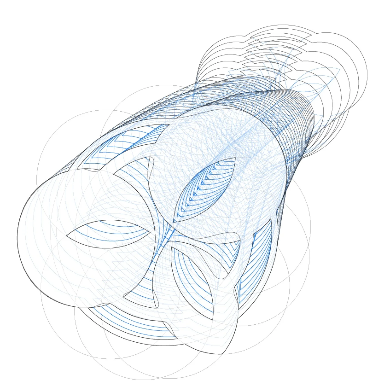 jimenezricardo_02_In the Round_Fall201712.png