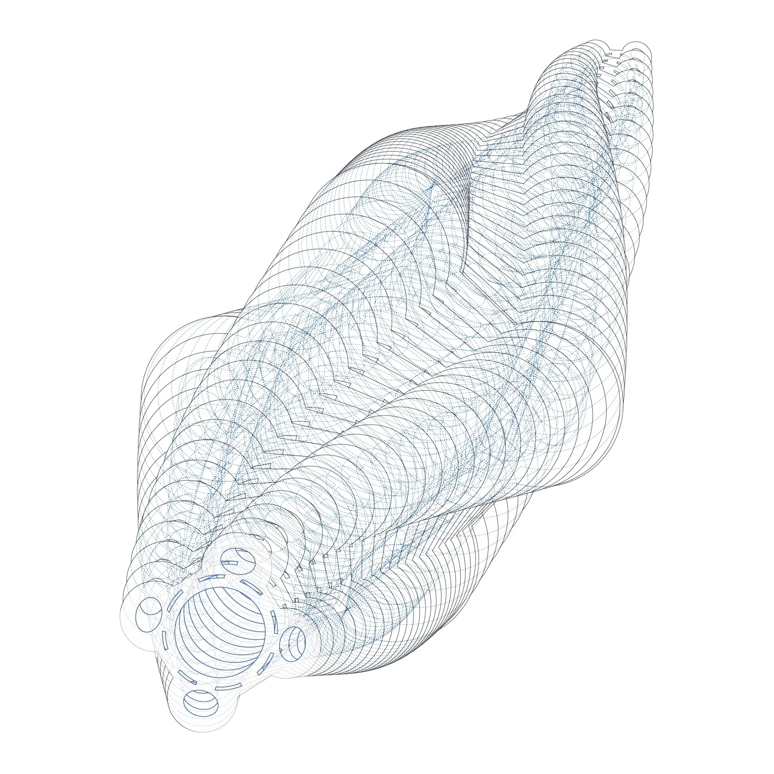 jimenezricardo_02_In the Round_Fall20174.png