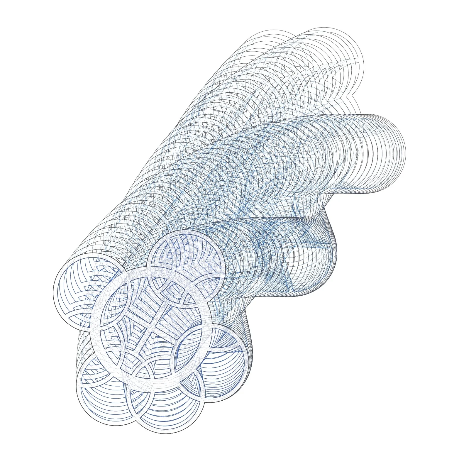 jimenezricardo_02_In the Round_Fall20175.png