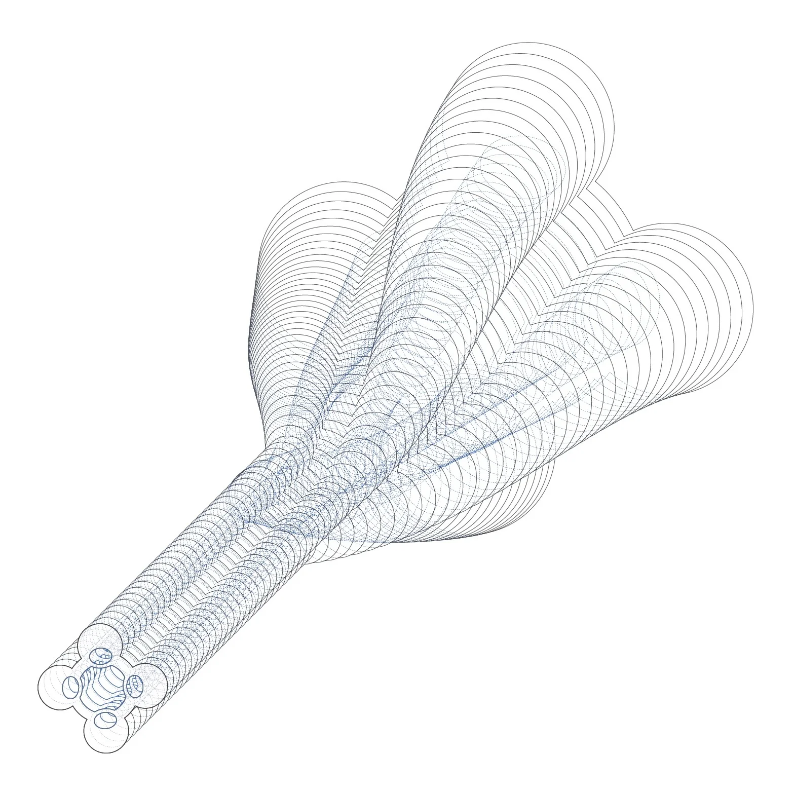 jimenezricardo_02_In the Round_Fall20178.png