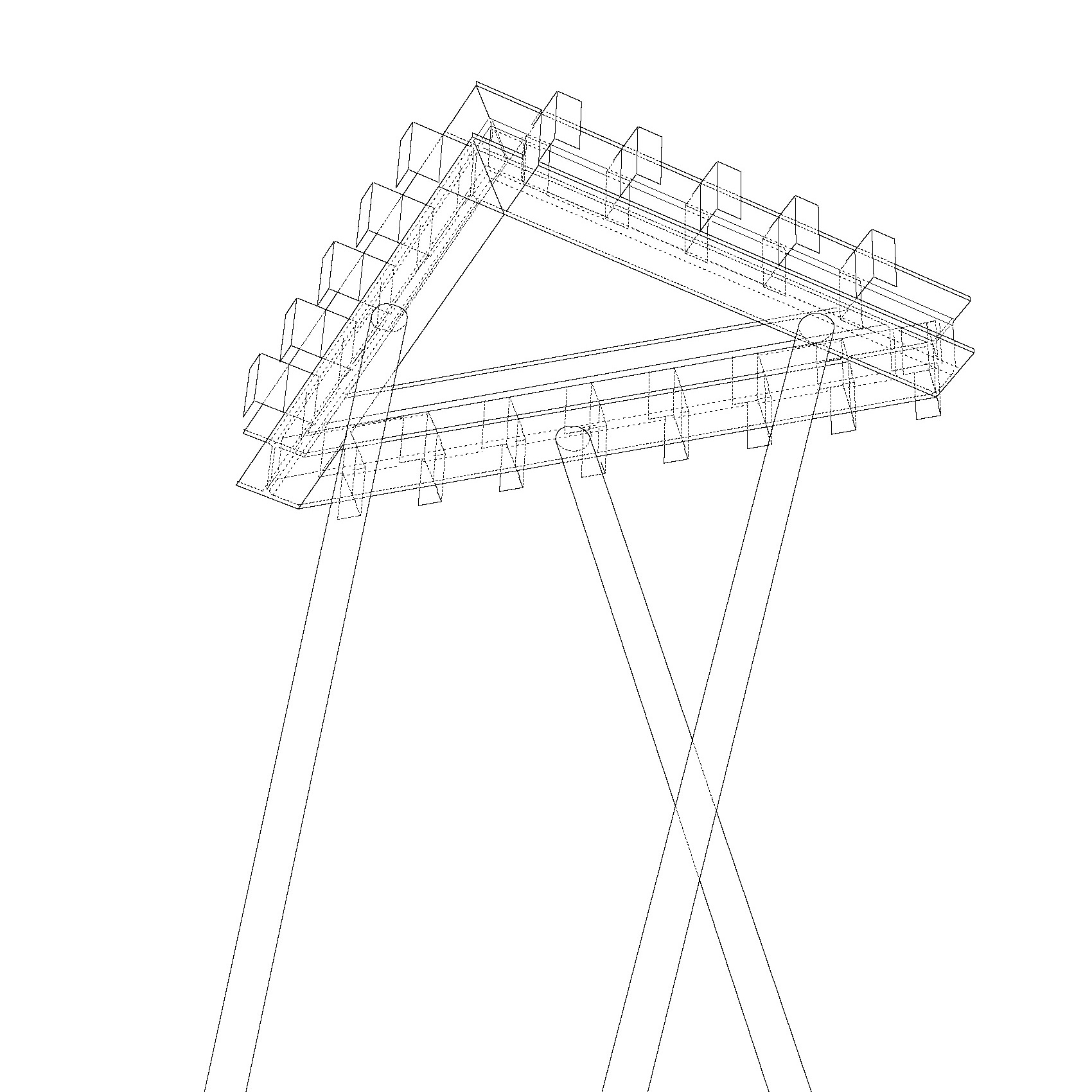 sharp details [Converted]_Page_1.jpg