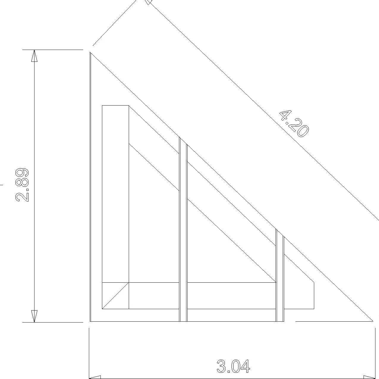 sharp details [Converted]_Page_3.jpg