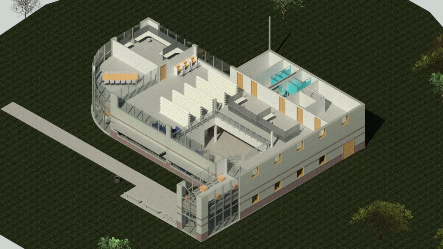 3D view 4.png