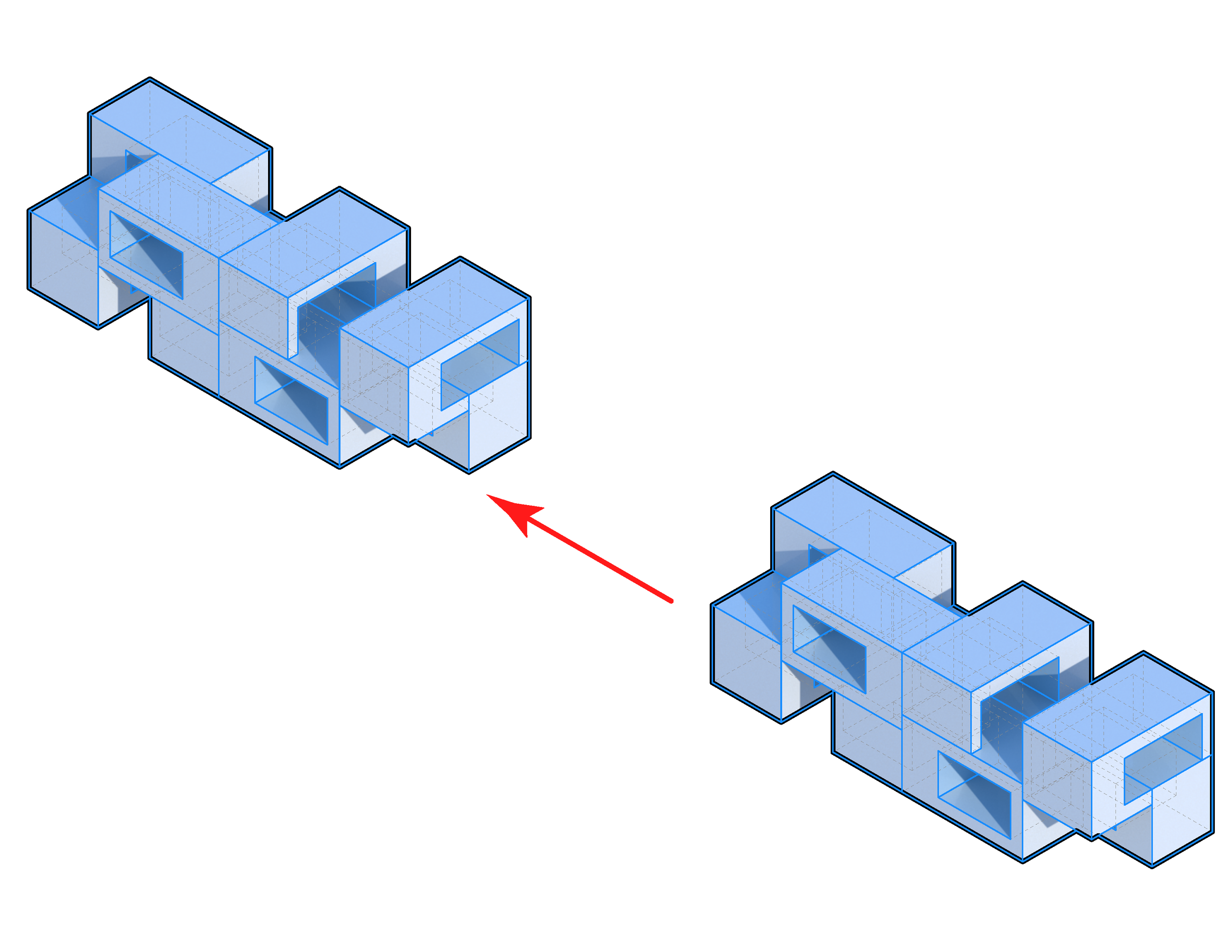 MODEL SEQUENCE_Page_07.png