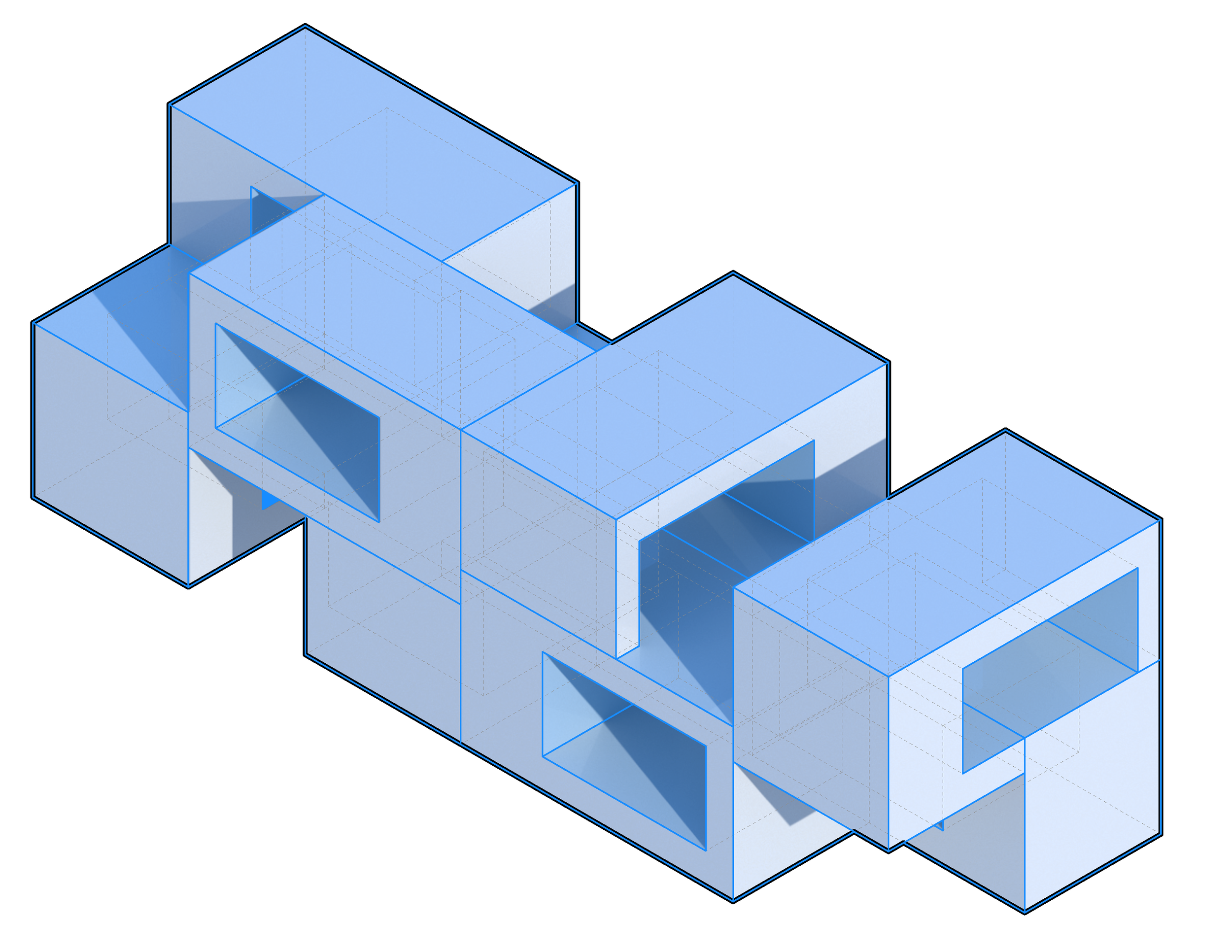 MODEL SEQUENCE_Page_06.png