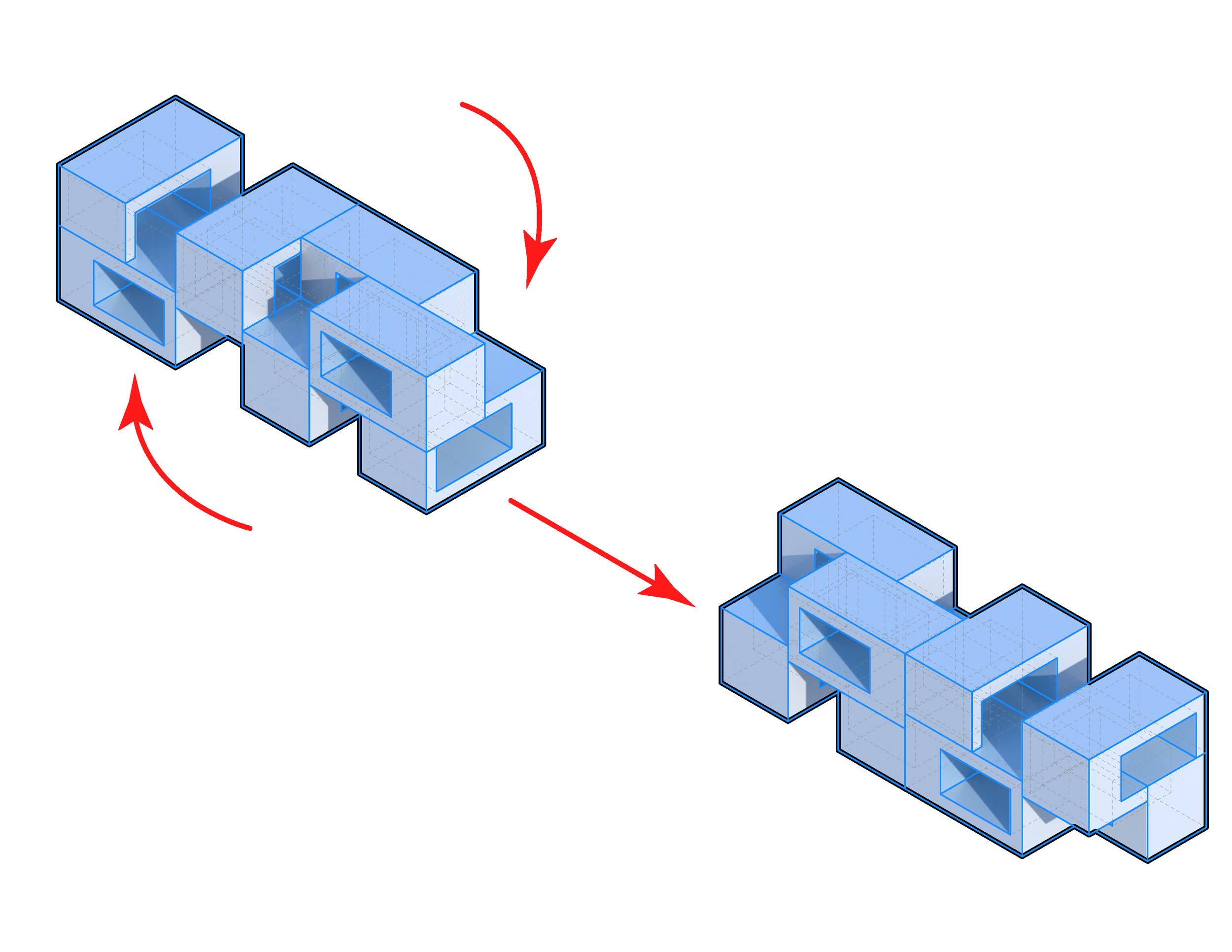MODEL SEQUENCE_Page_08.png
