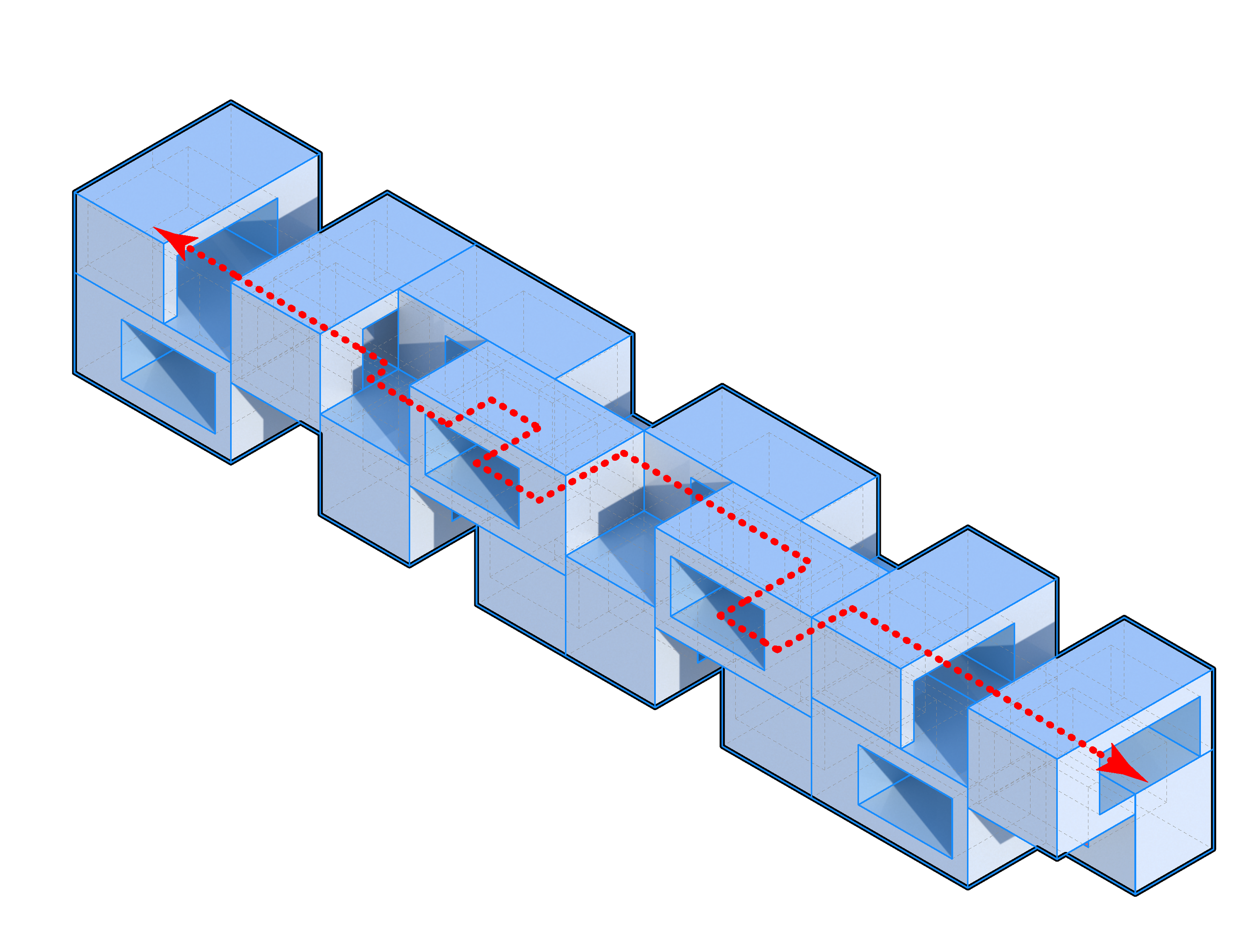 MODEL SEQUENCE_Page_09.png
