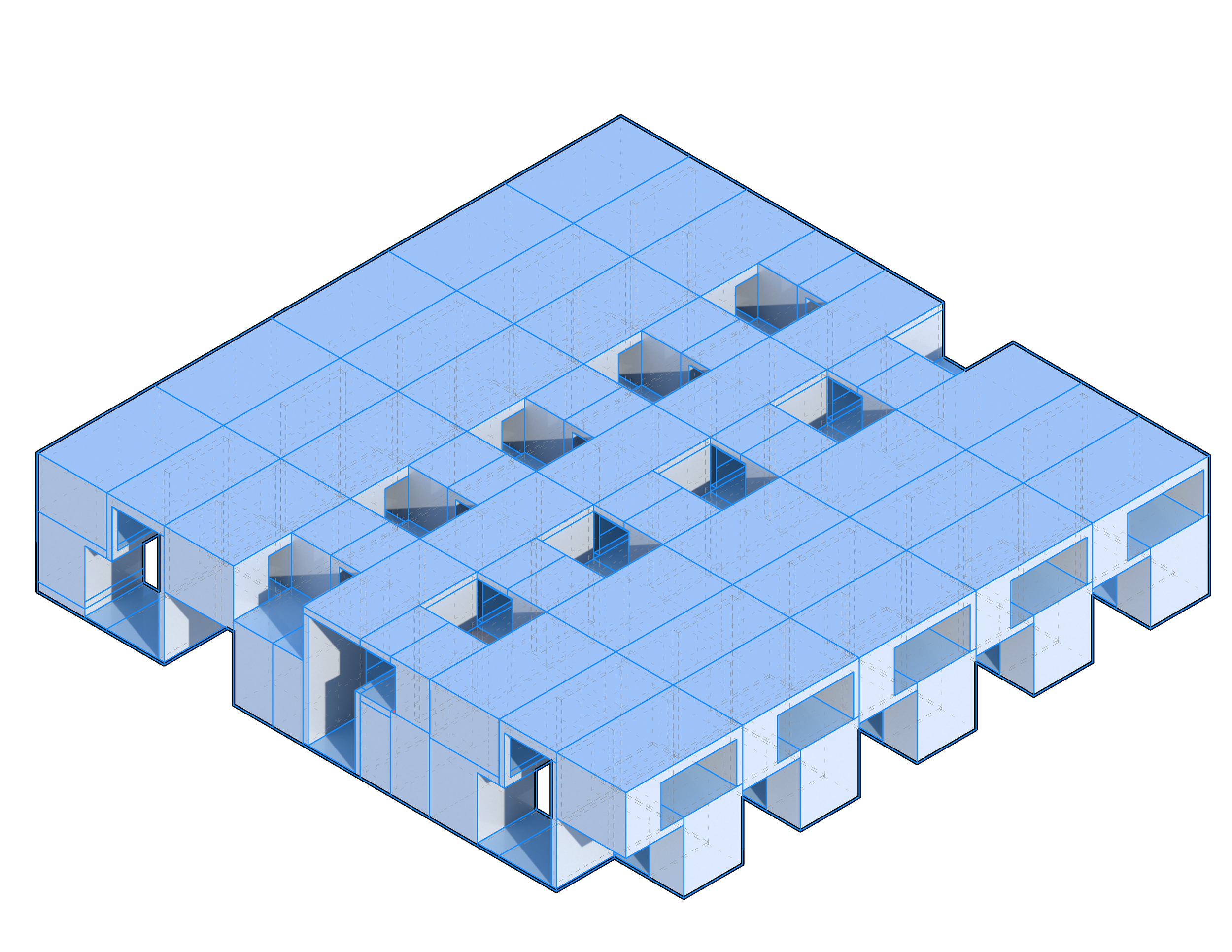 MODEL SEQUENCE_Page_11.png