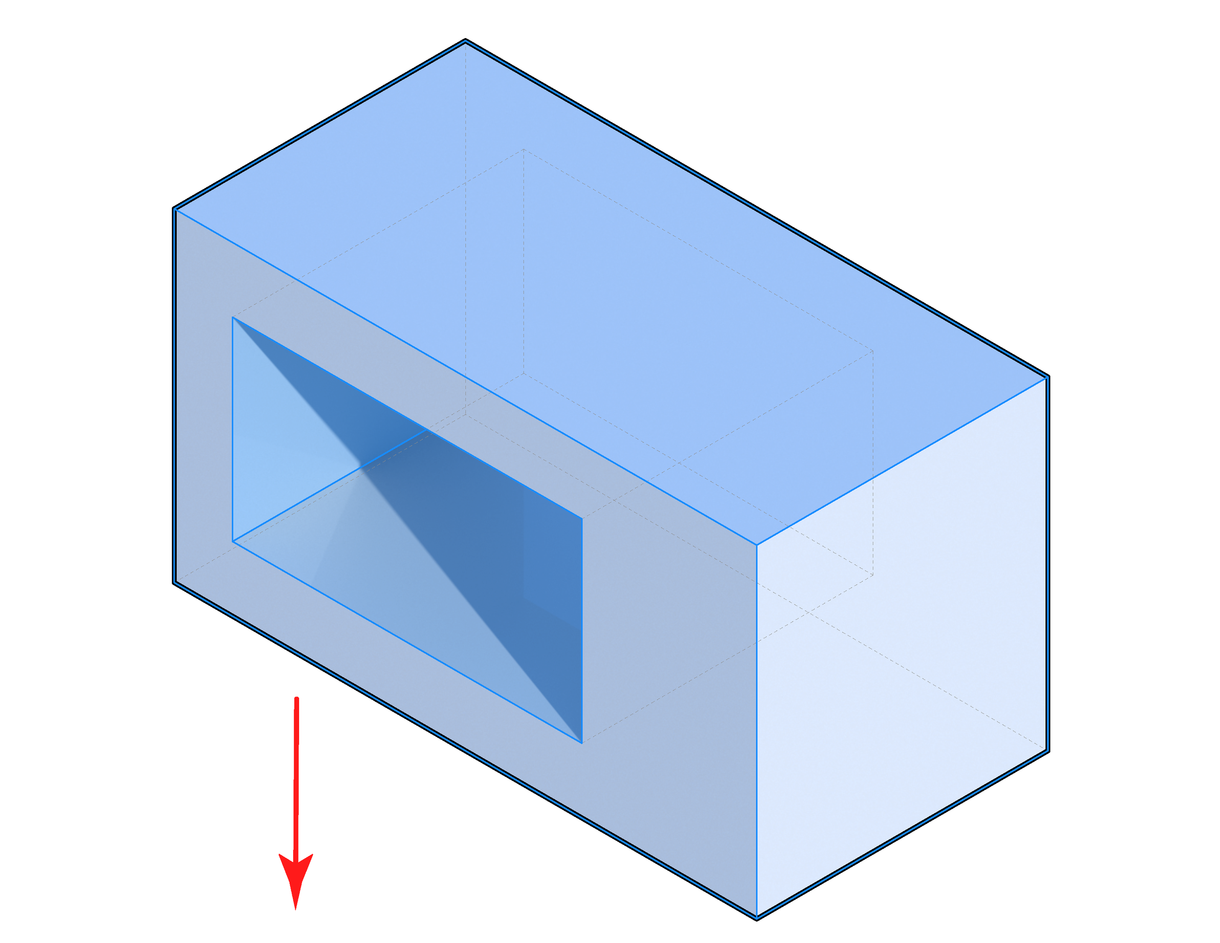 MODEL SEQUENCE_Page_01.png