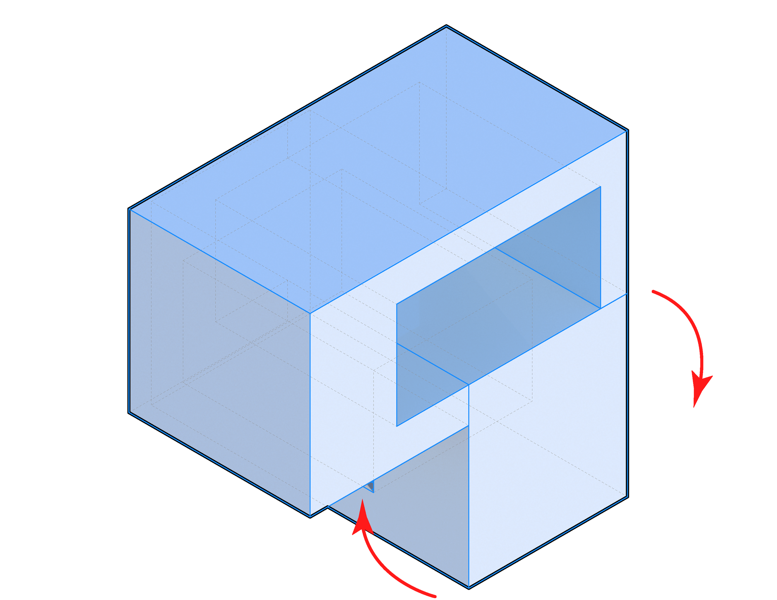 MODEL SEQUENCE_Page_02.png
