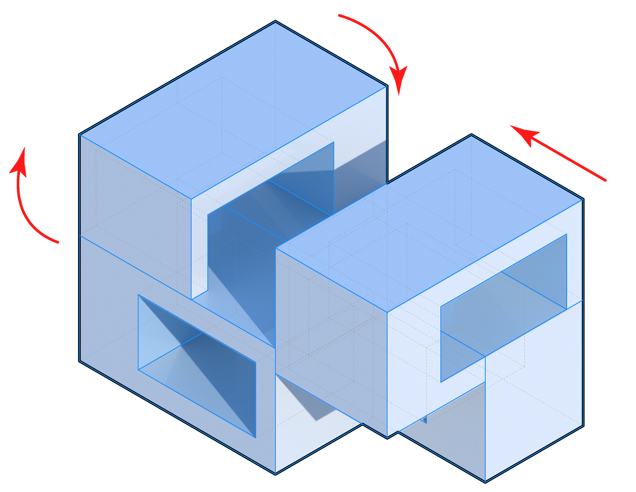 MODEL SEQUENCE_Page_03.png