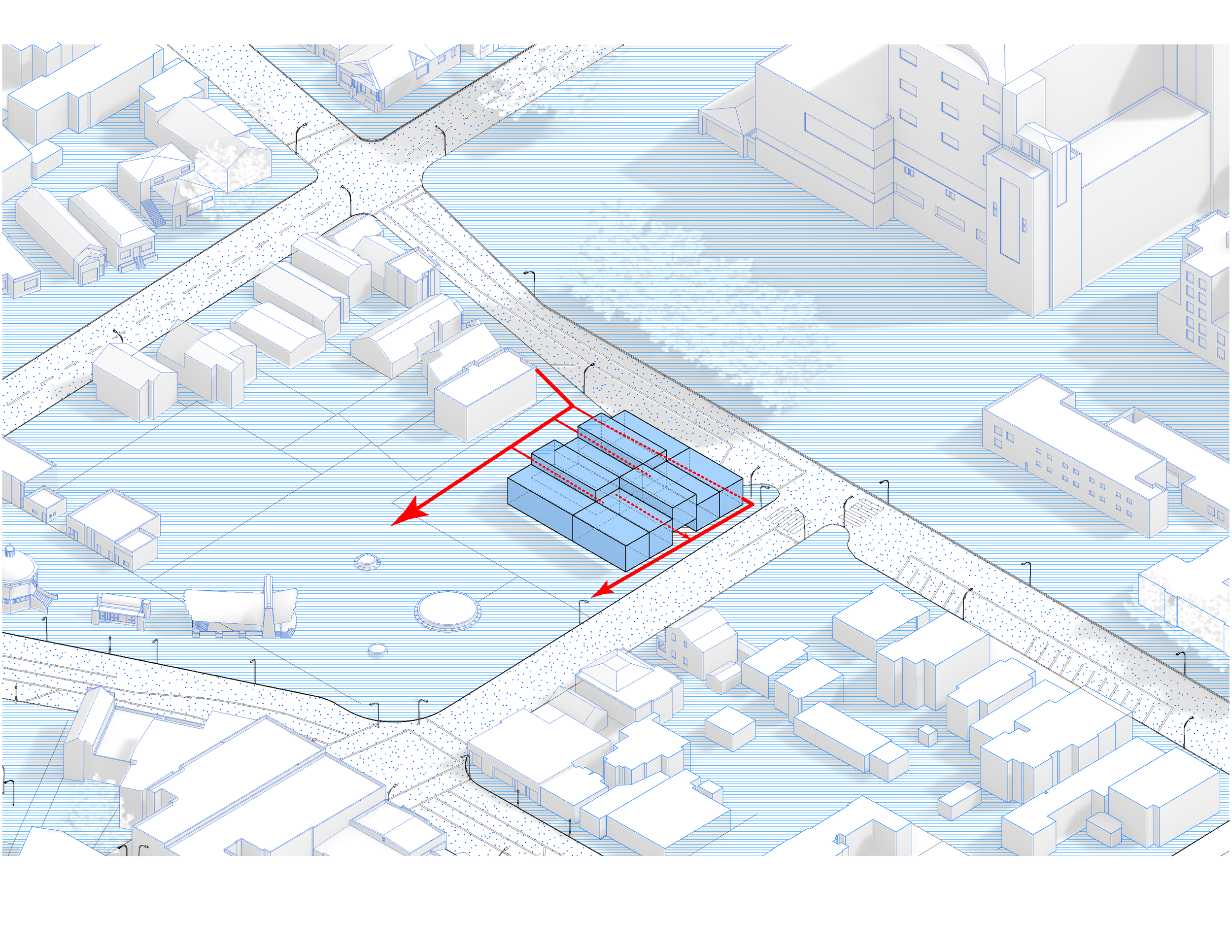 diagrams [Converted]_Page_3.png