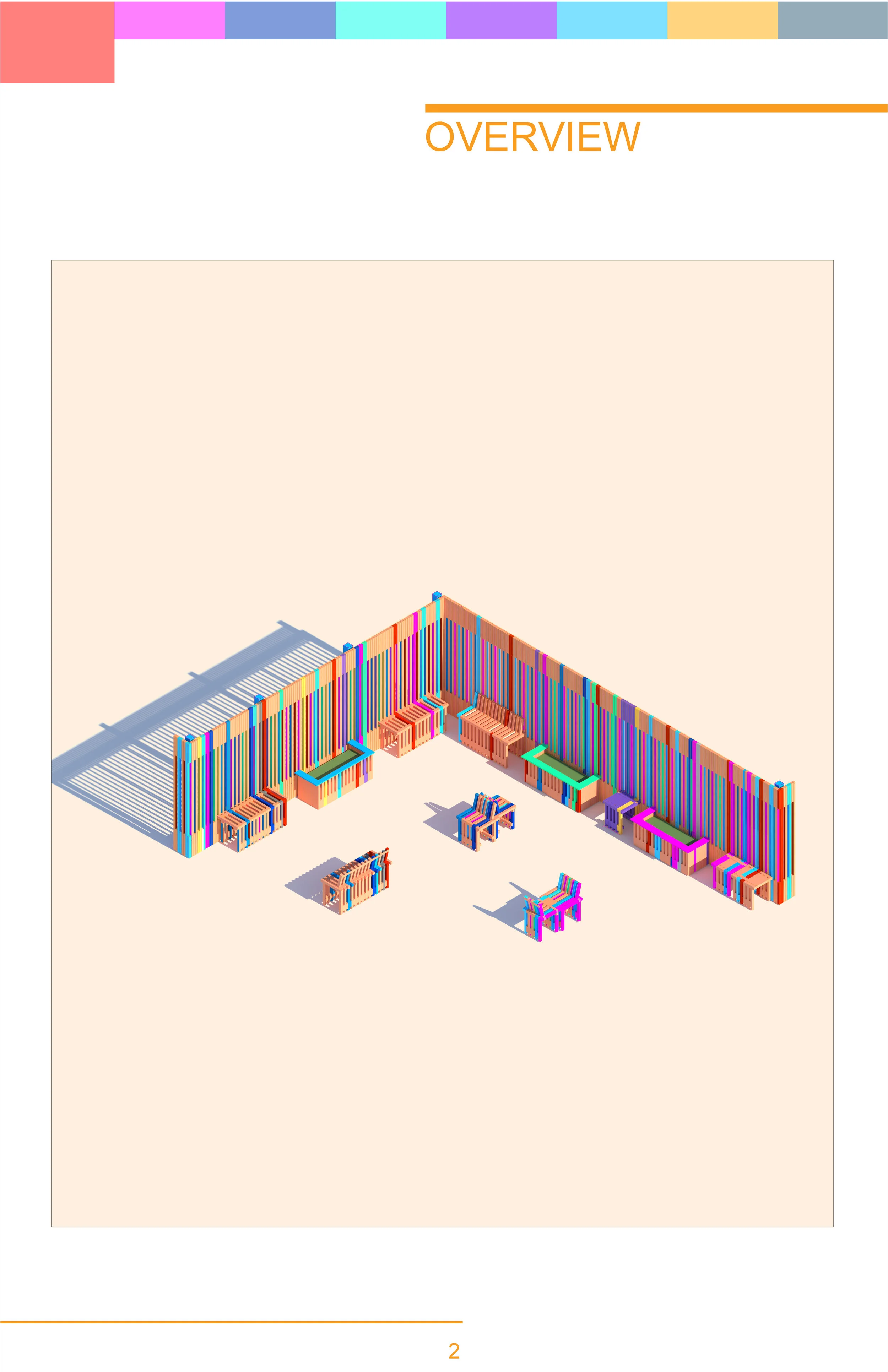 ACTUAL SIZE manual finals_Page_03.jpg