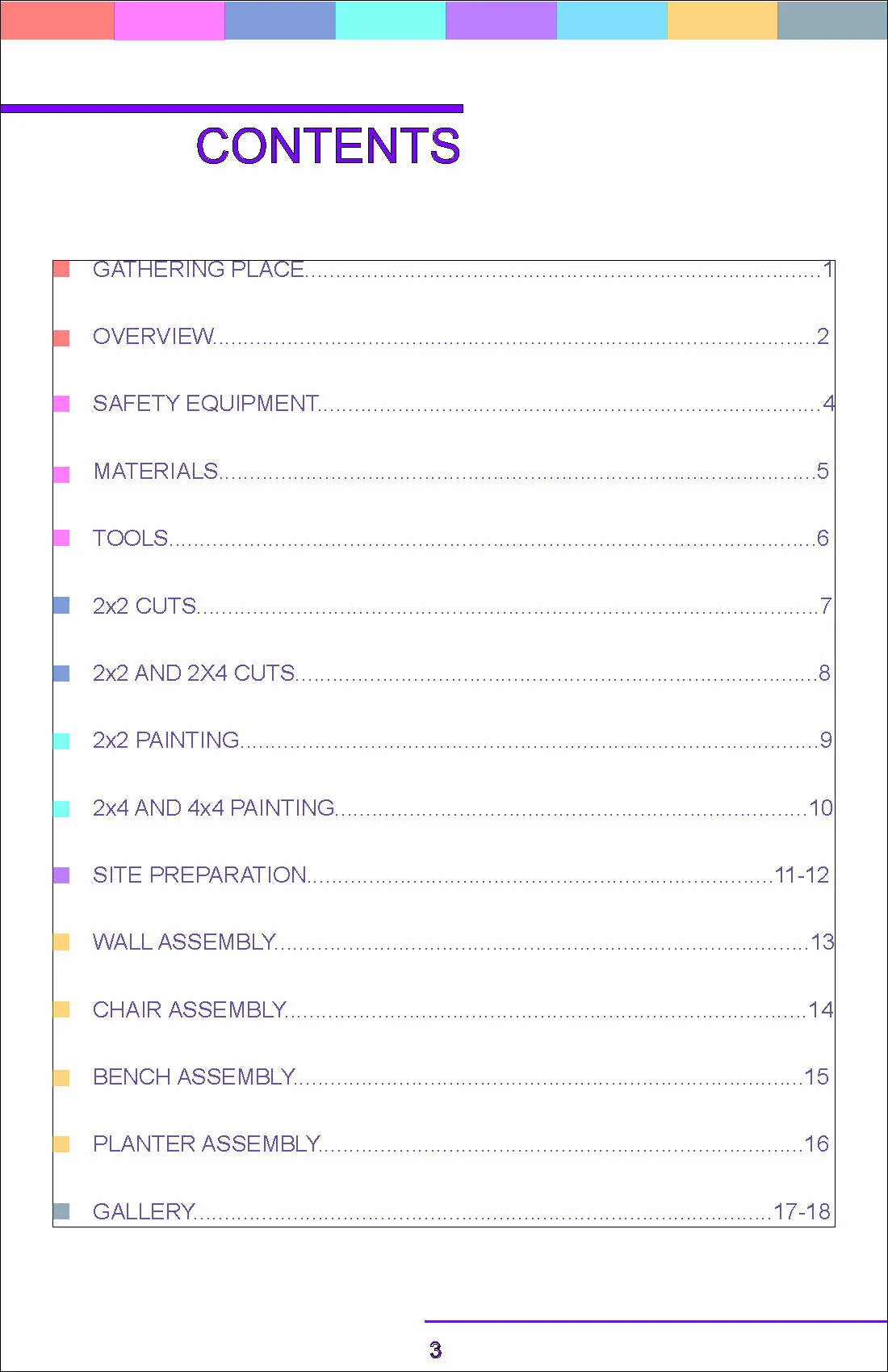 ACTUAL SIZE manual finals_Page_04.jpg