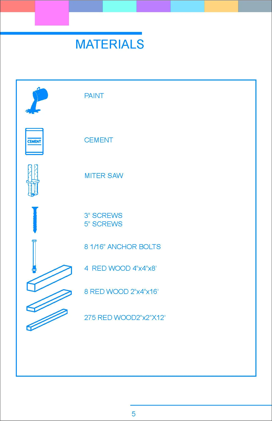 ACTUAL SIZE manual finals_Page_06.jpg