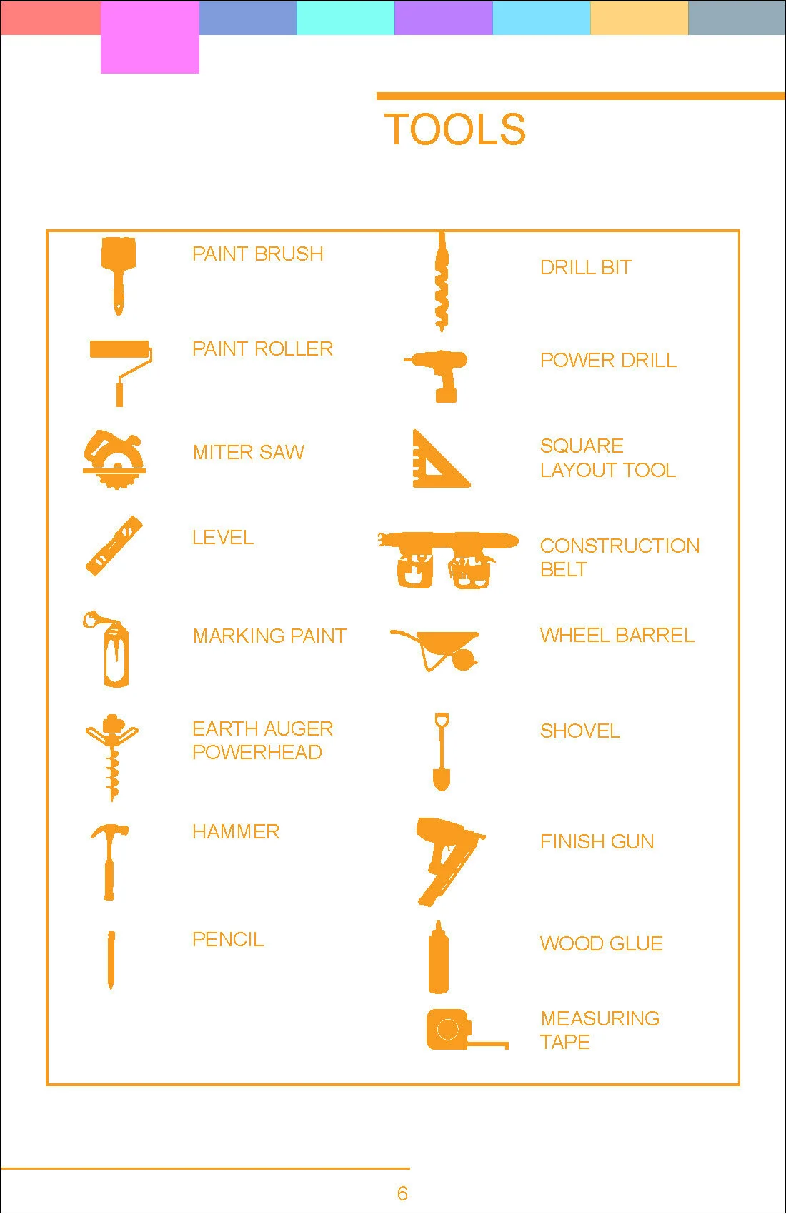 ACTUAL SIZE manual finals_Page_07.jpg