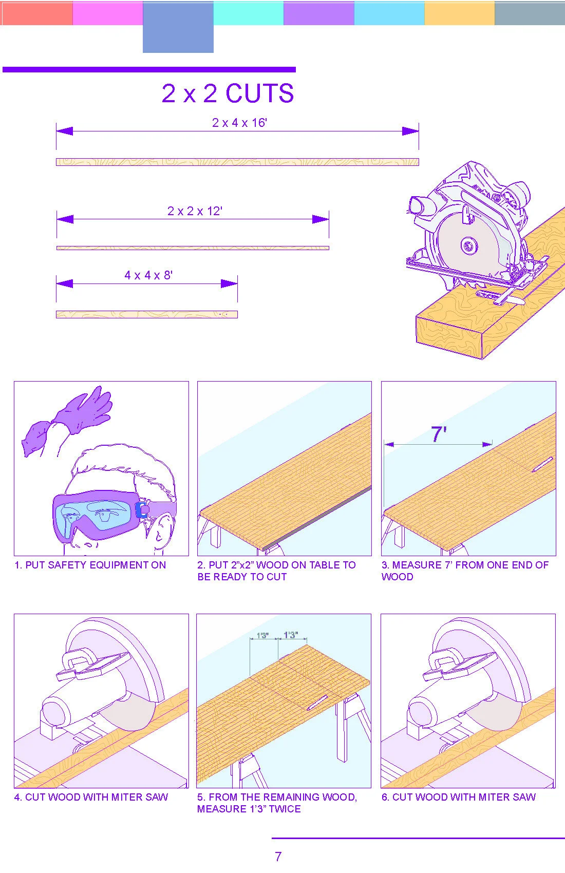ACTUAL SIZE manual finals_Page_08.jpg