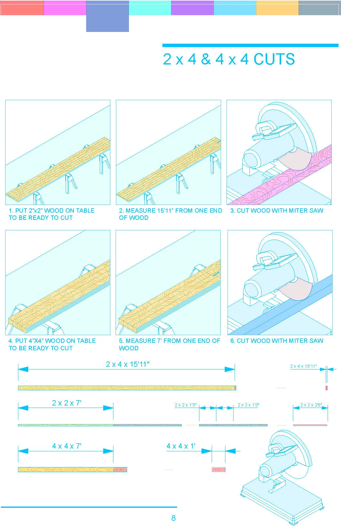 ACTUAL SIZE manual finals_Page_09.jpg