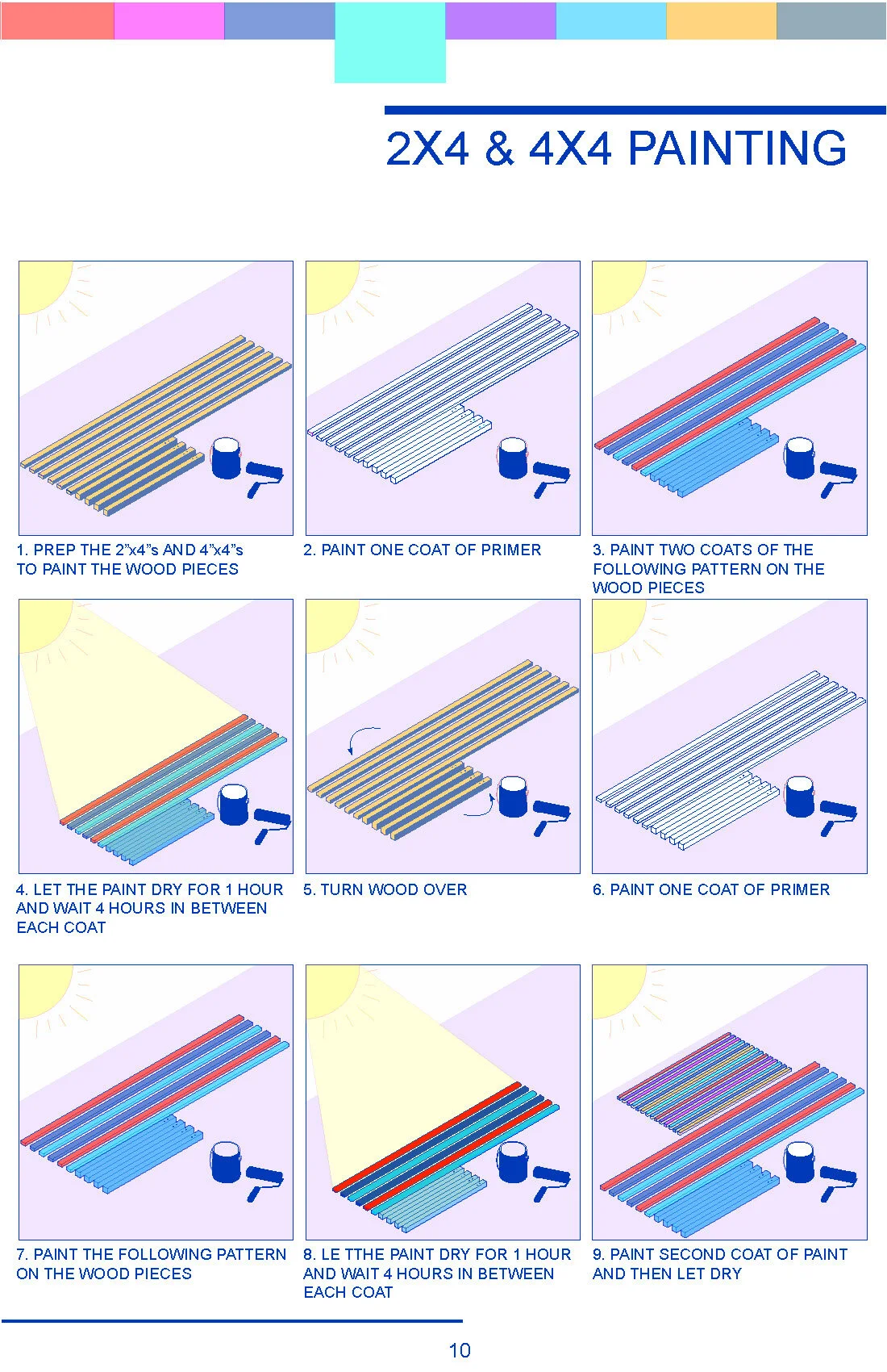 ACTUAL SIZE manual finals_Page_11.jpg