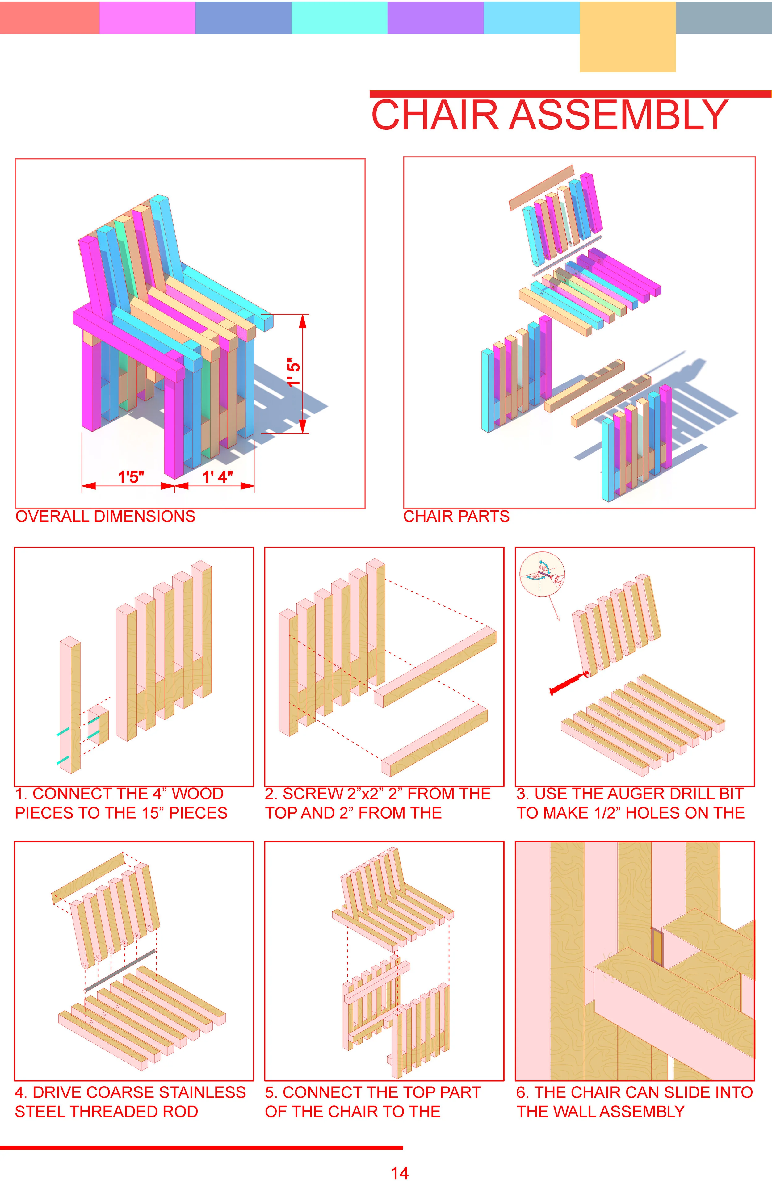 ACTUAL SIZE manual finals_Page_15.jpg