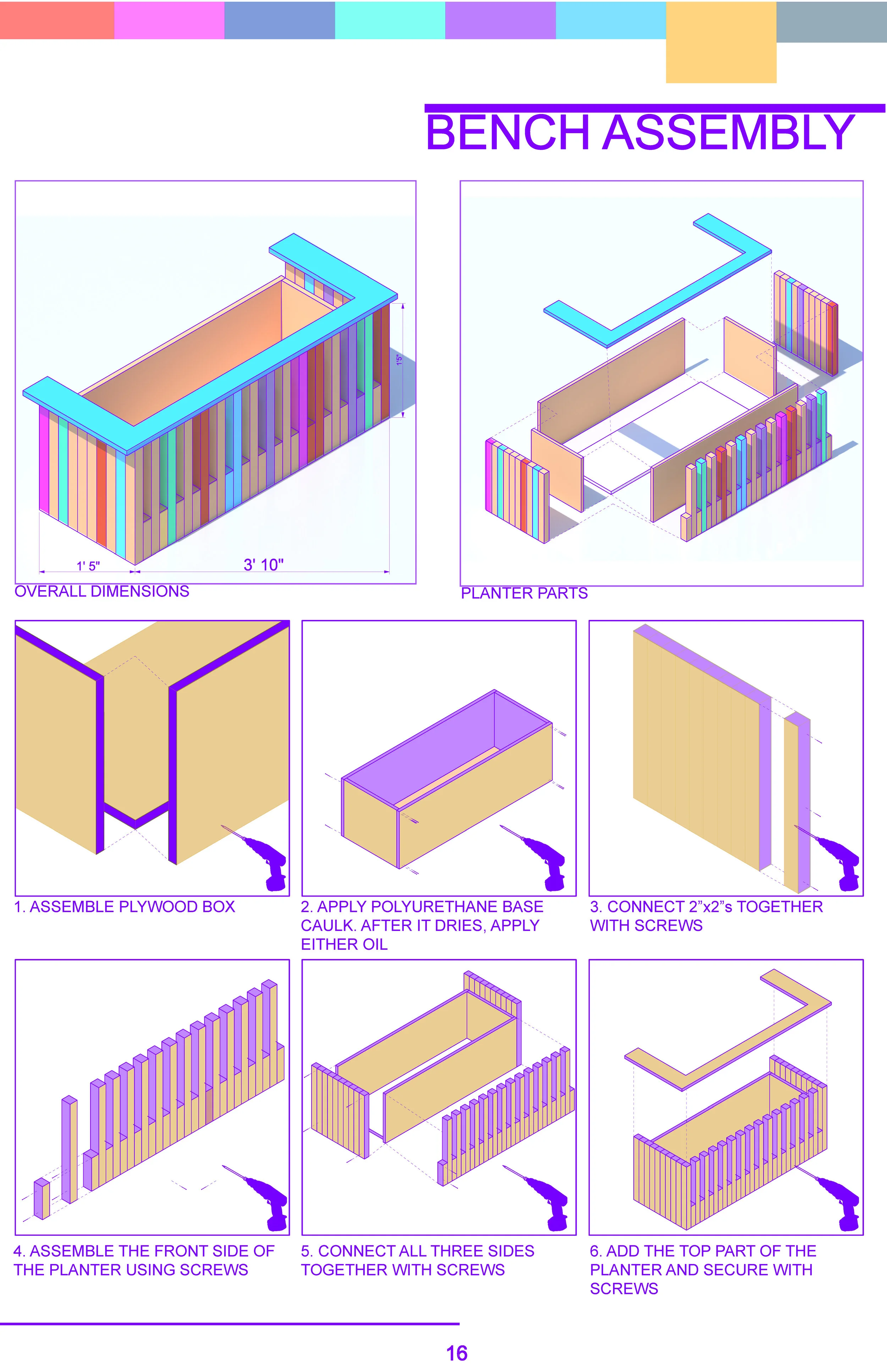 ACTUAL SIZE manual finals_Page_17.jpg