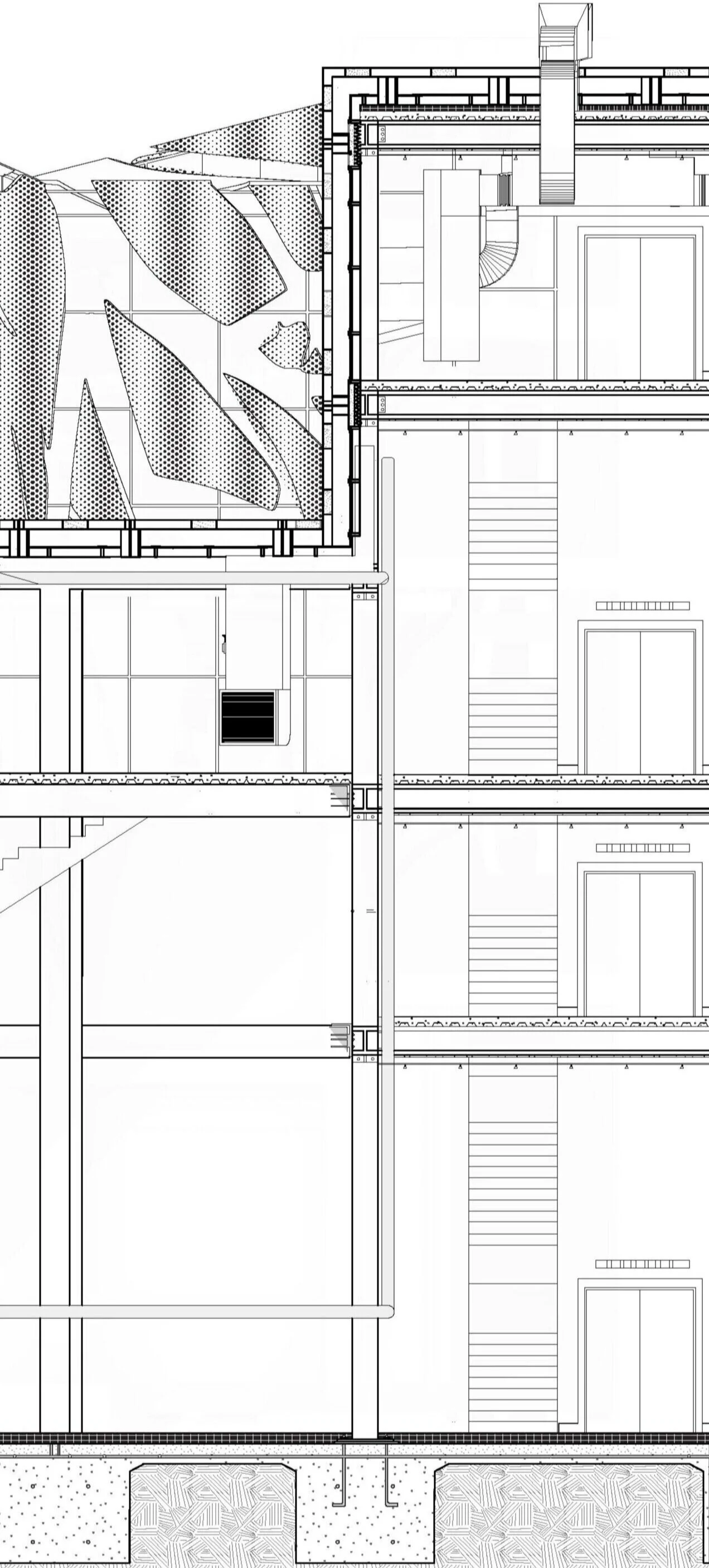 f_Page_19.jpg