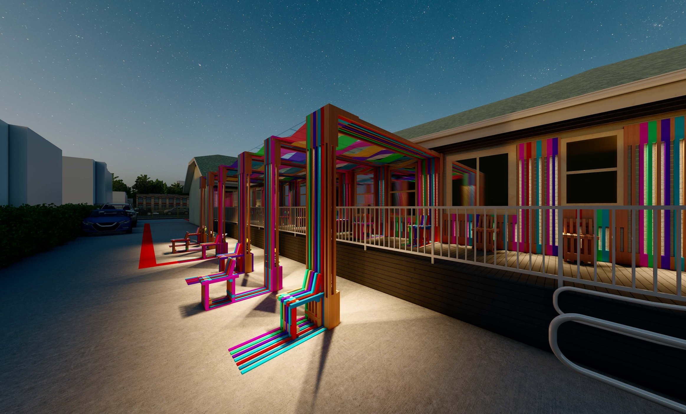 Binder1_Page_38.jpg