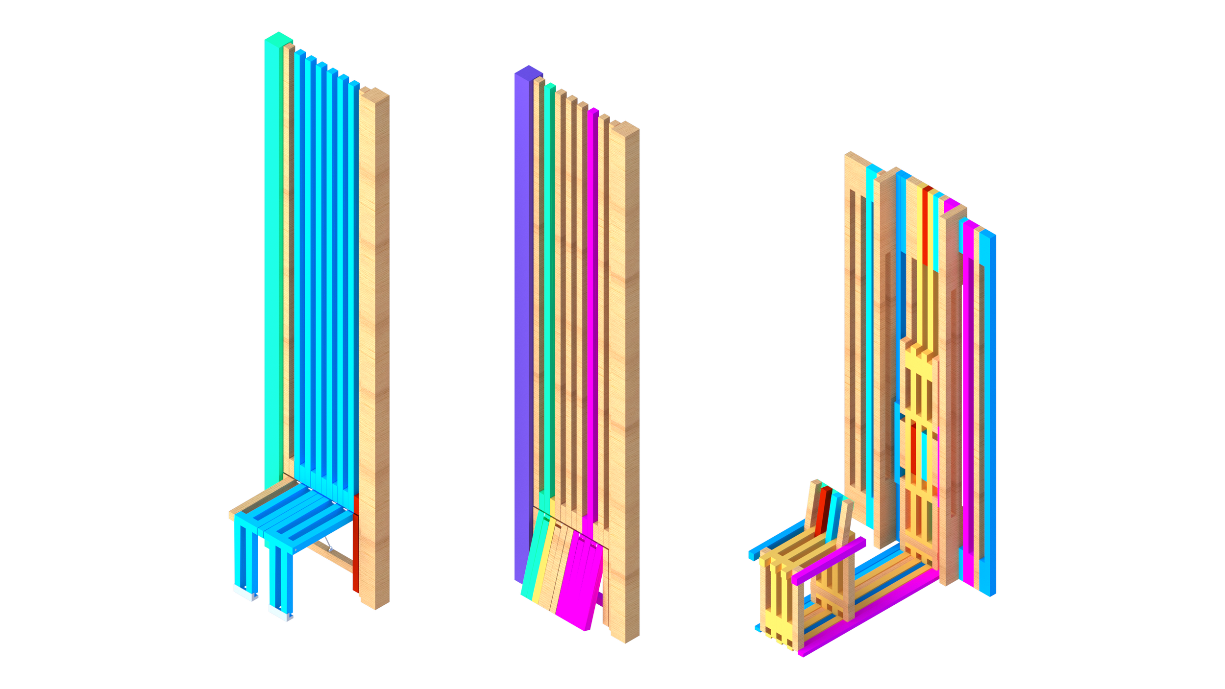 chairs.png