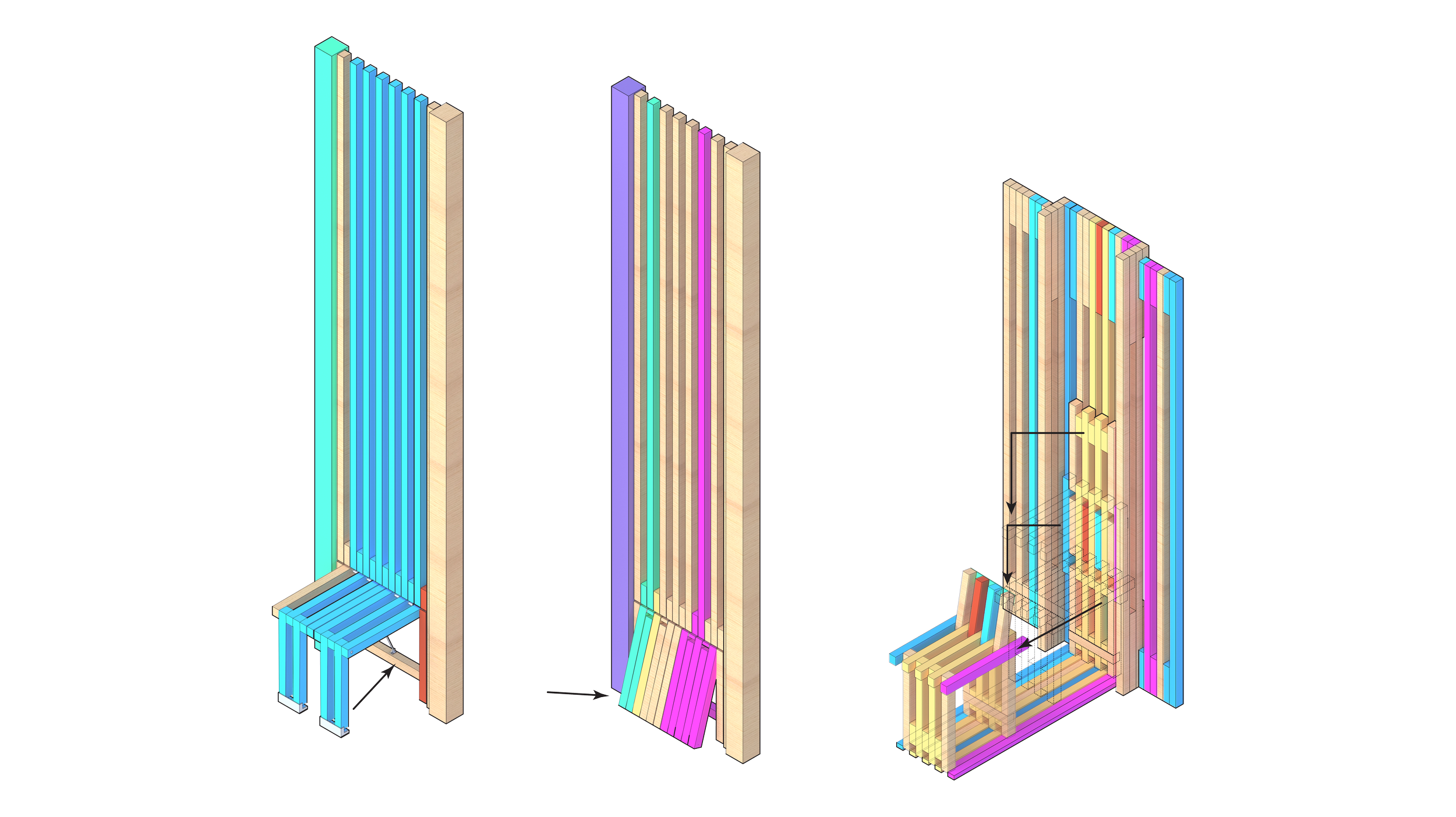 chairs 1 finals.png