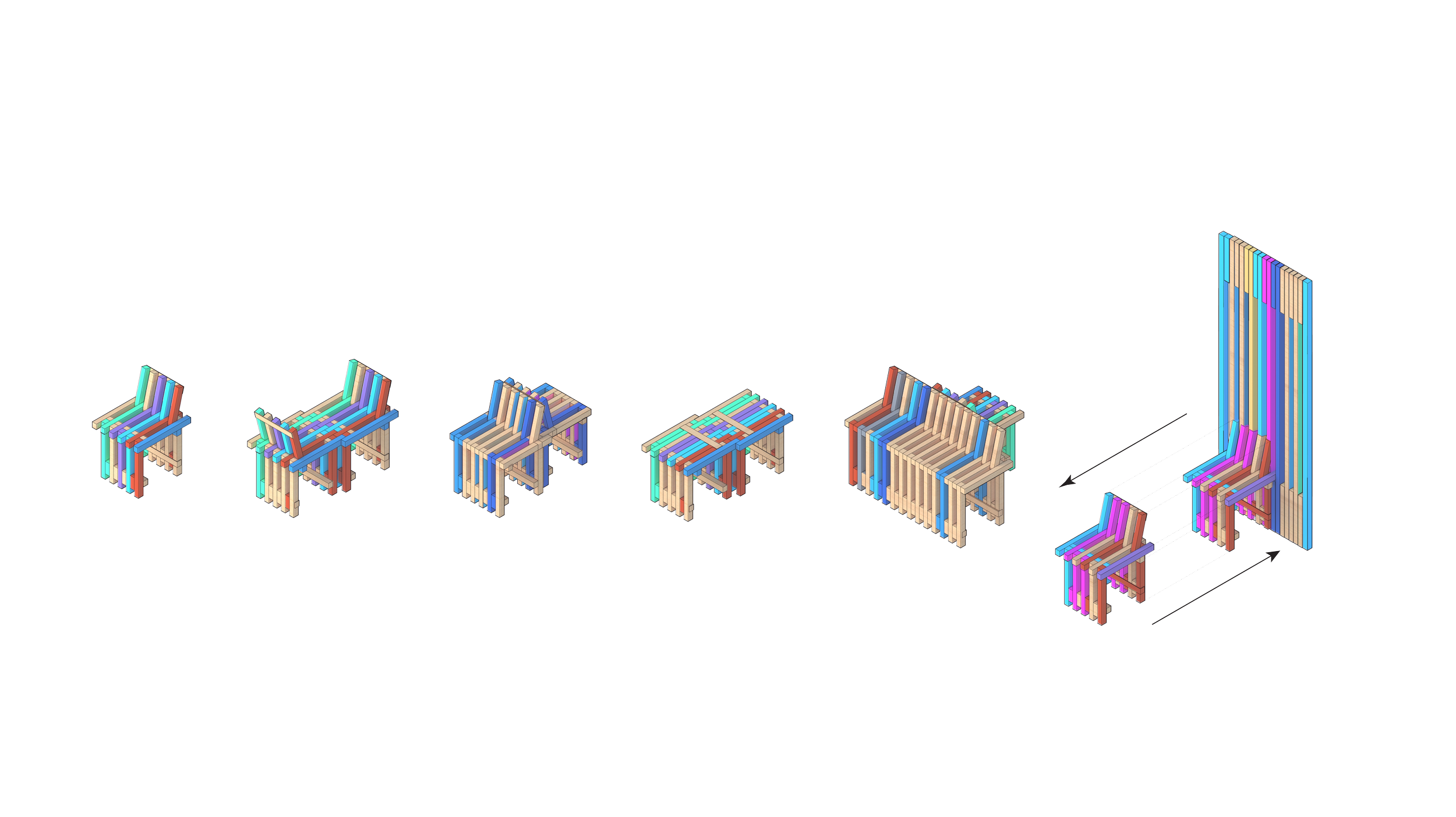 chairs 2 final.png