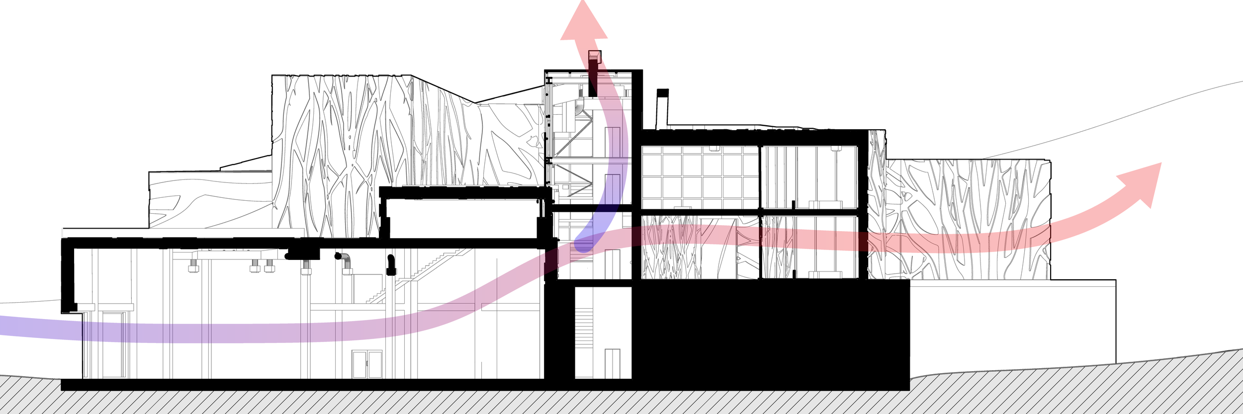 SECTIONS_Page_3.png