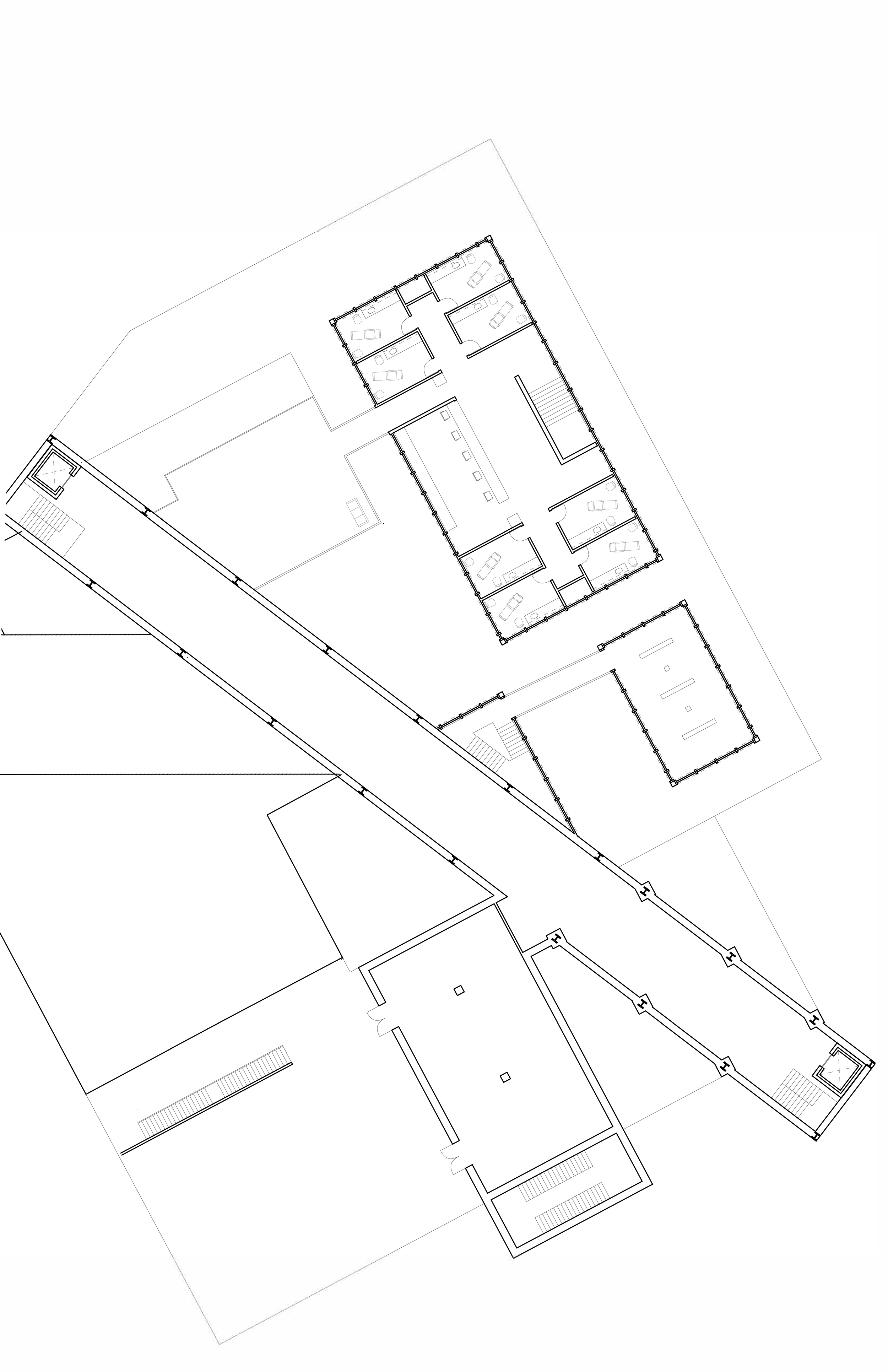new floorplan [Converted]_Page_3.png
