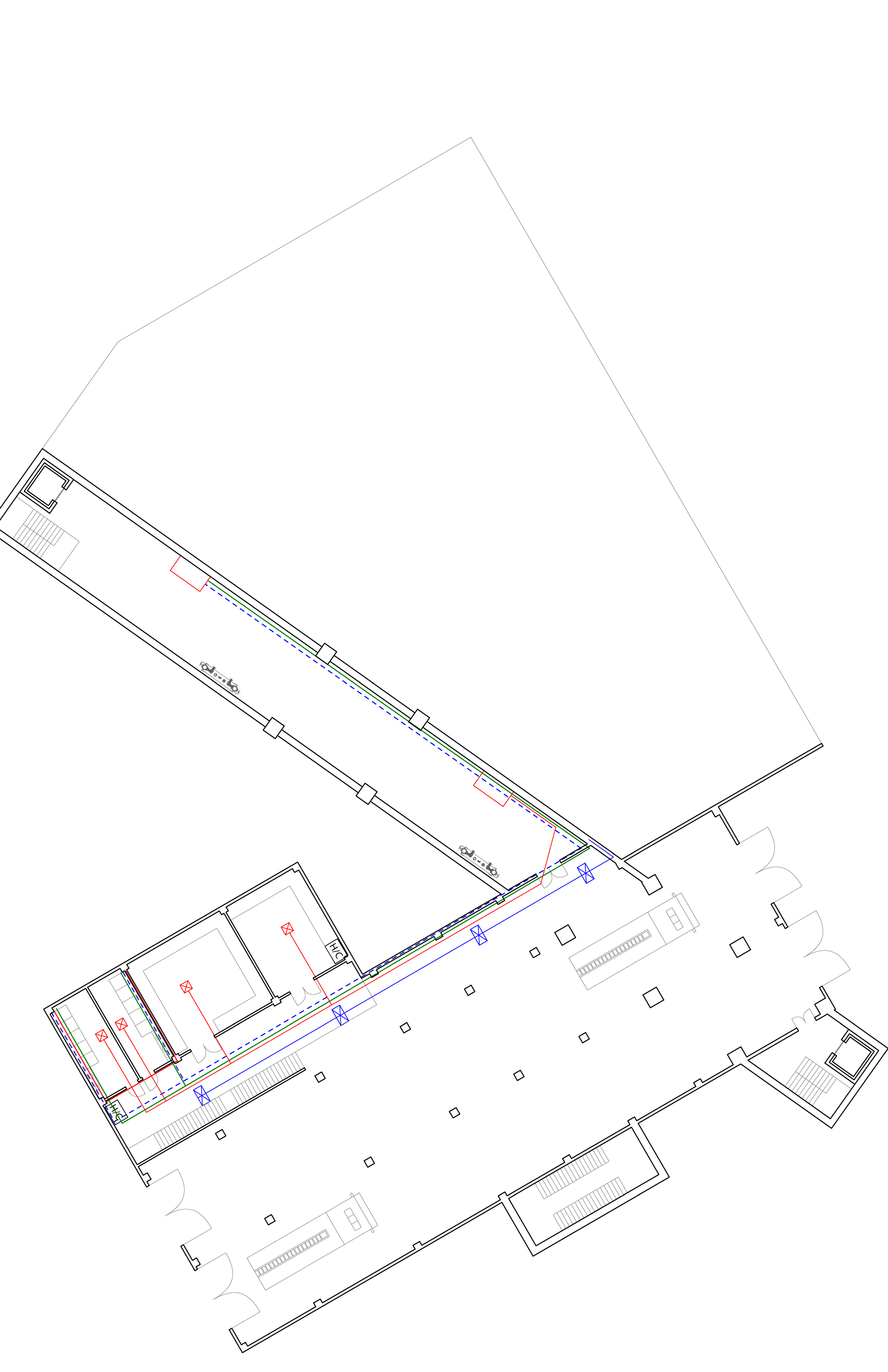new floorplan HVAC_Page_1.png