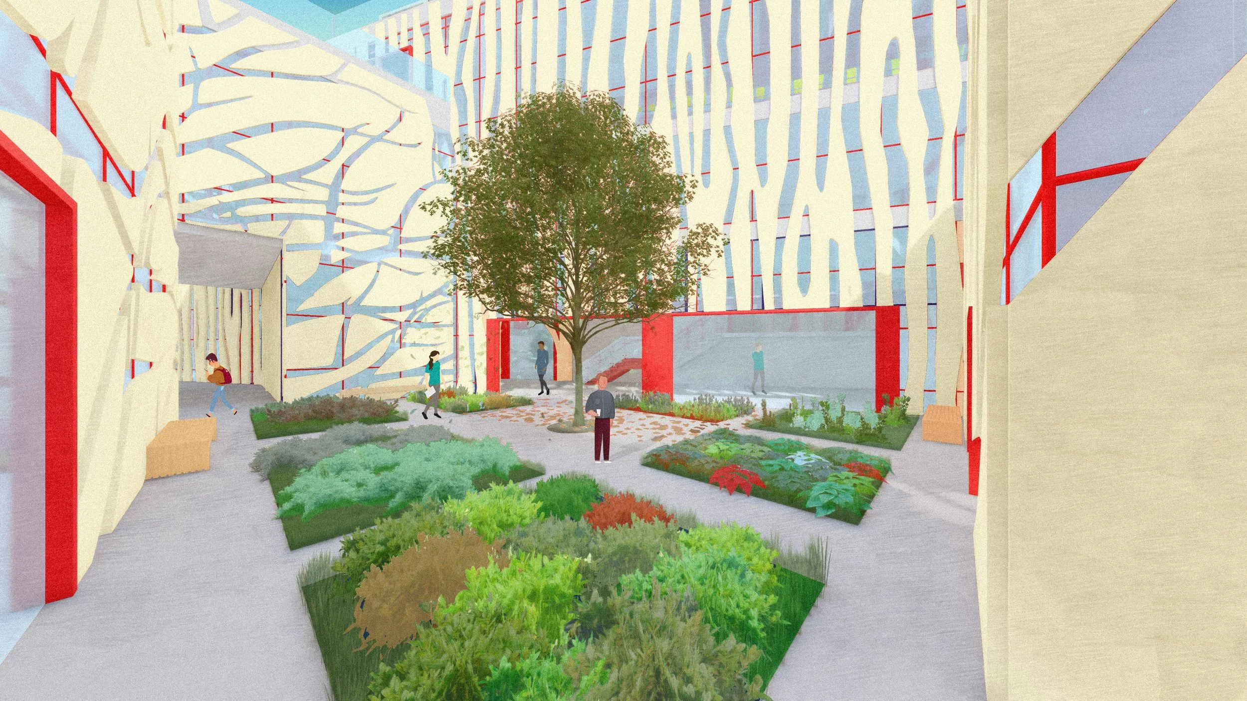 fire station perspective 3(1).jpg