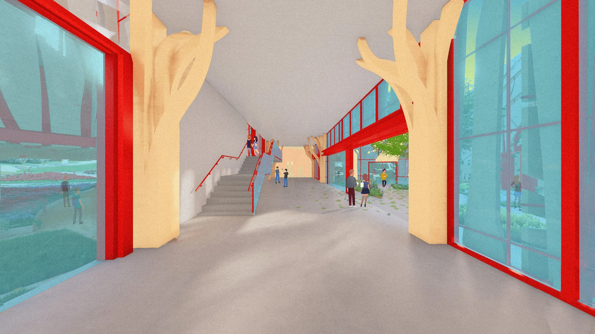 fire station perspective 4.jpg