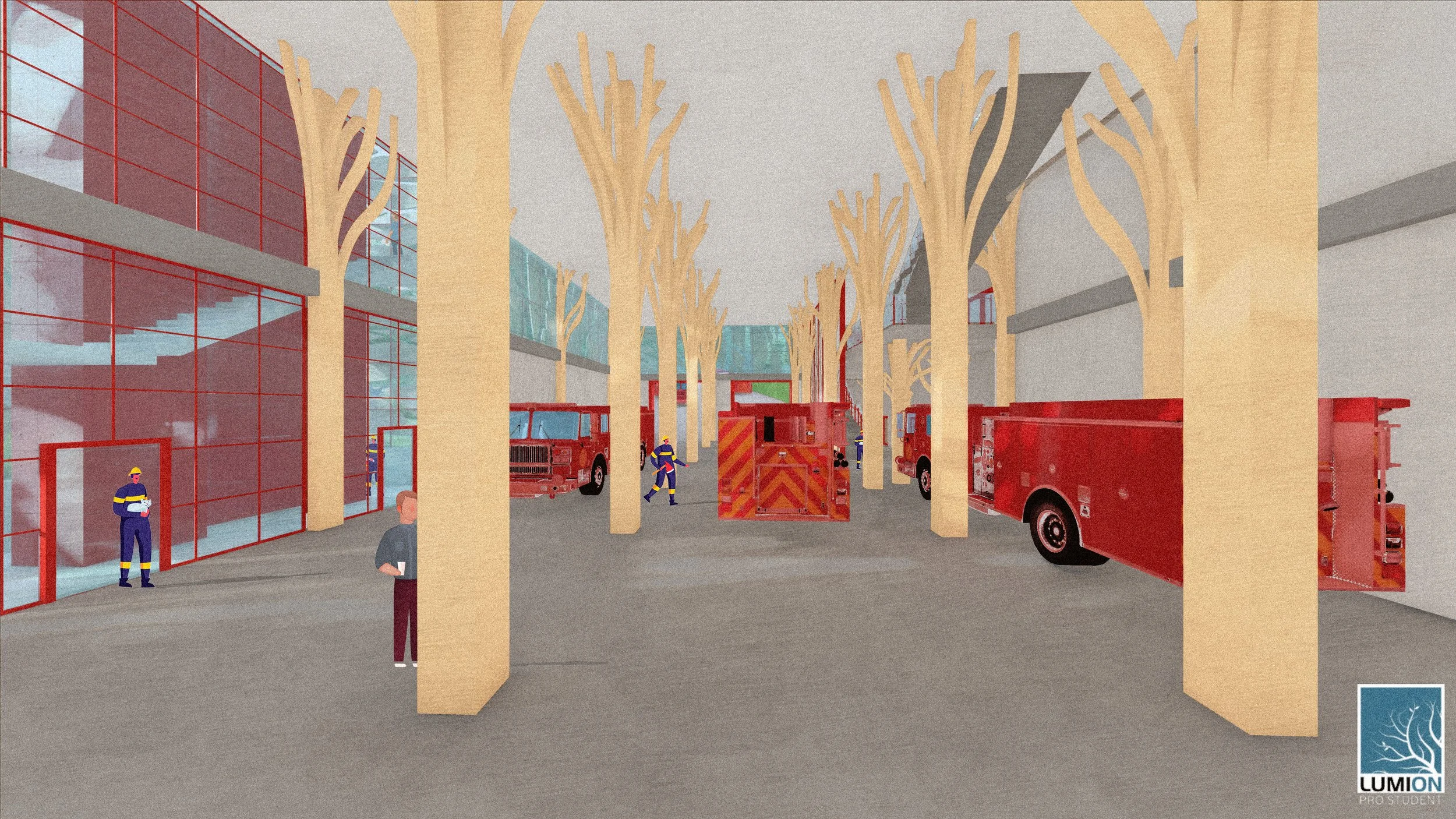 fire station perspective 7.jpg