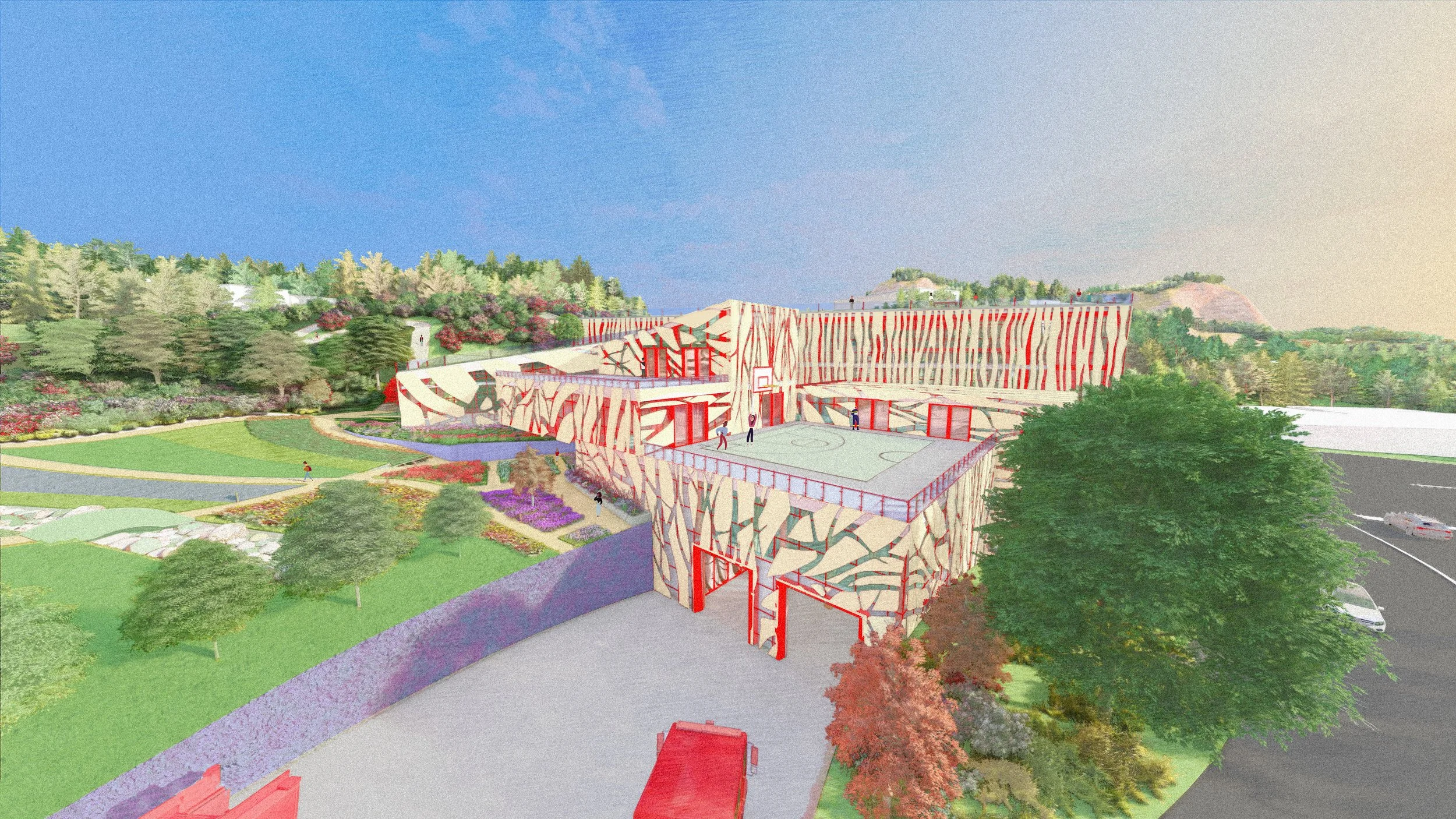 fire station perspective 11.jpg
