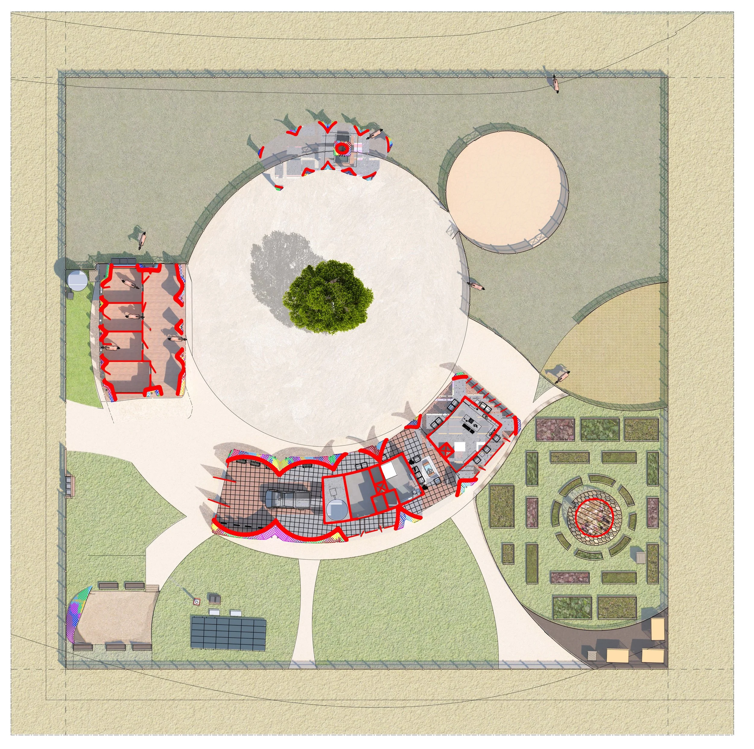 PLAN.jpg