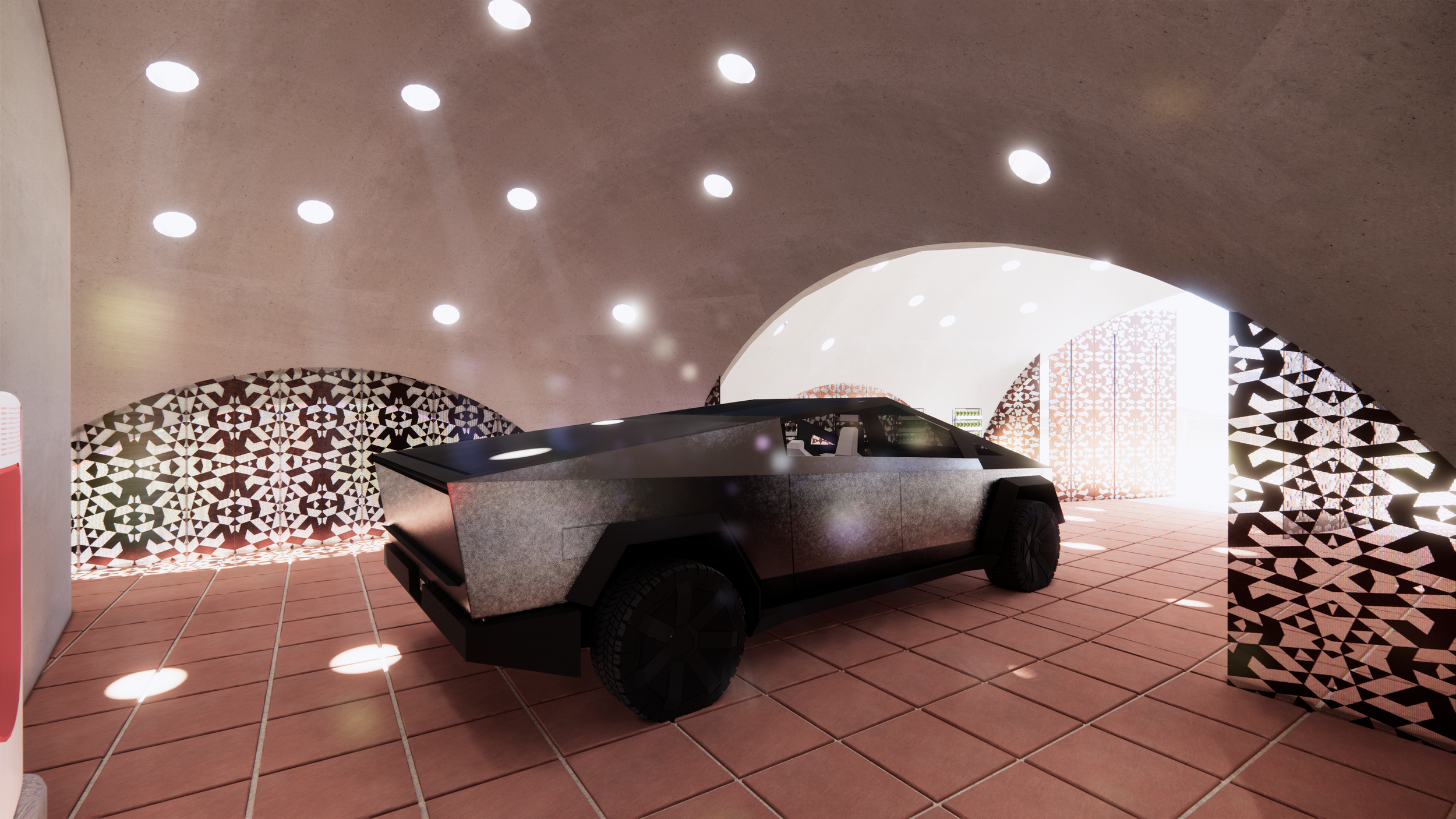 Enscape_2022-03-01-20-55-02.png