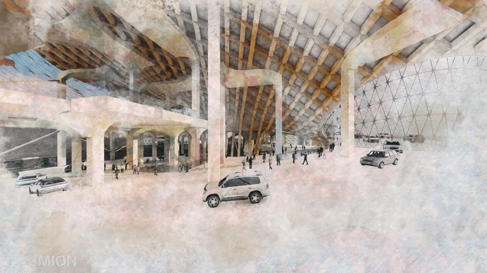 terminal airport 55RE.JPG